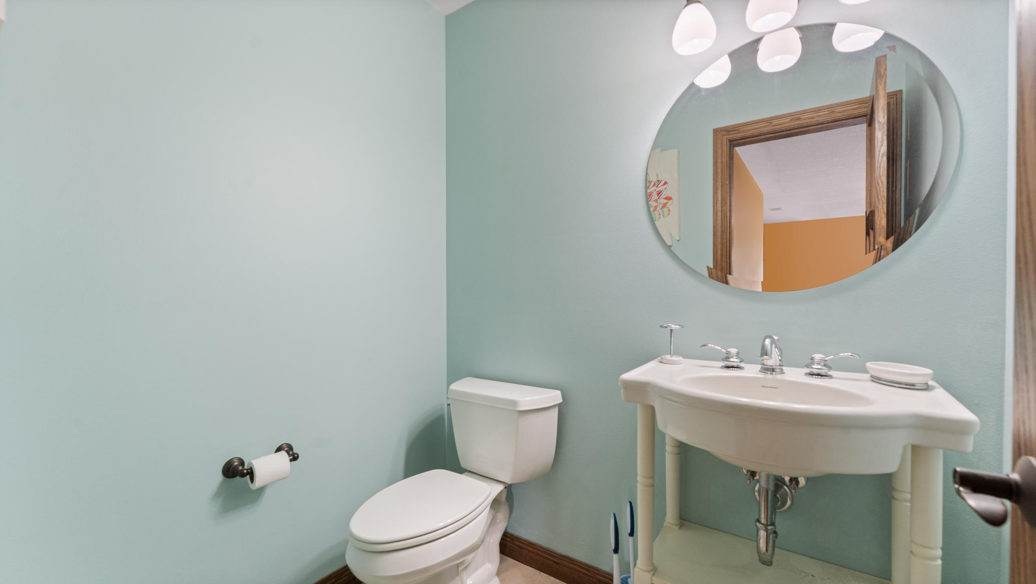 main property photo 54