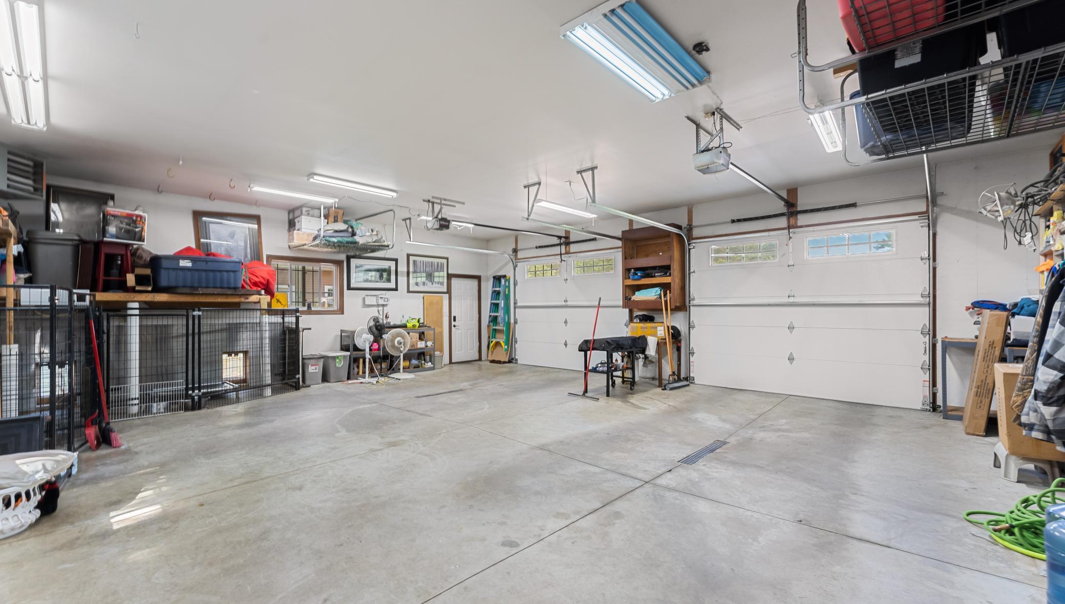 main property photo 55