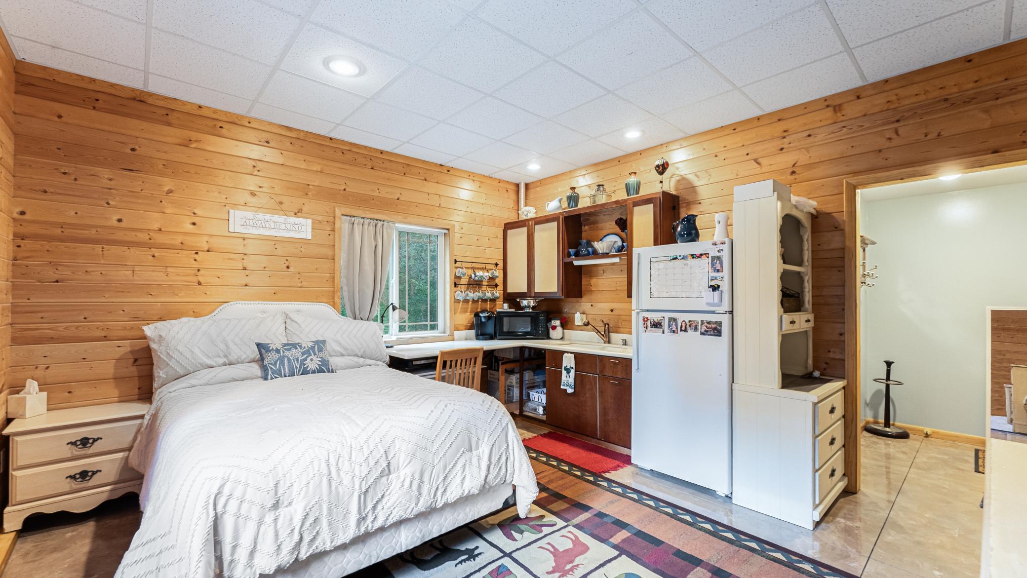 main property photo 61
