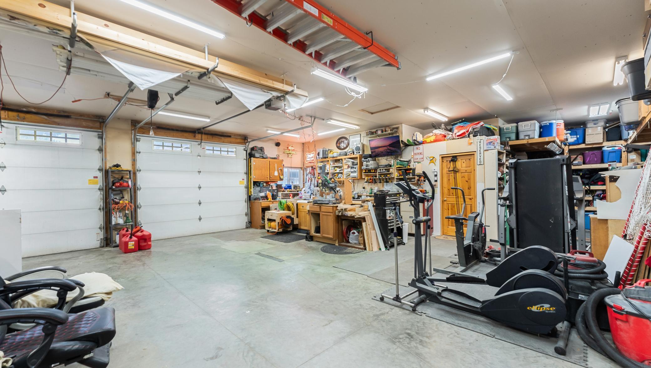 main property photo 65