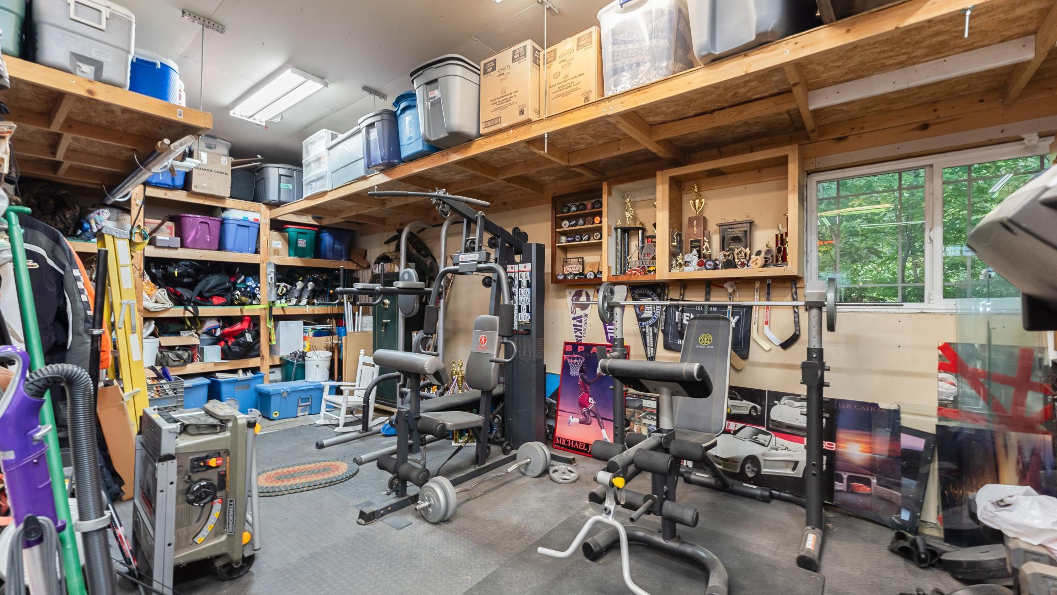 main property photo 66