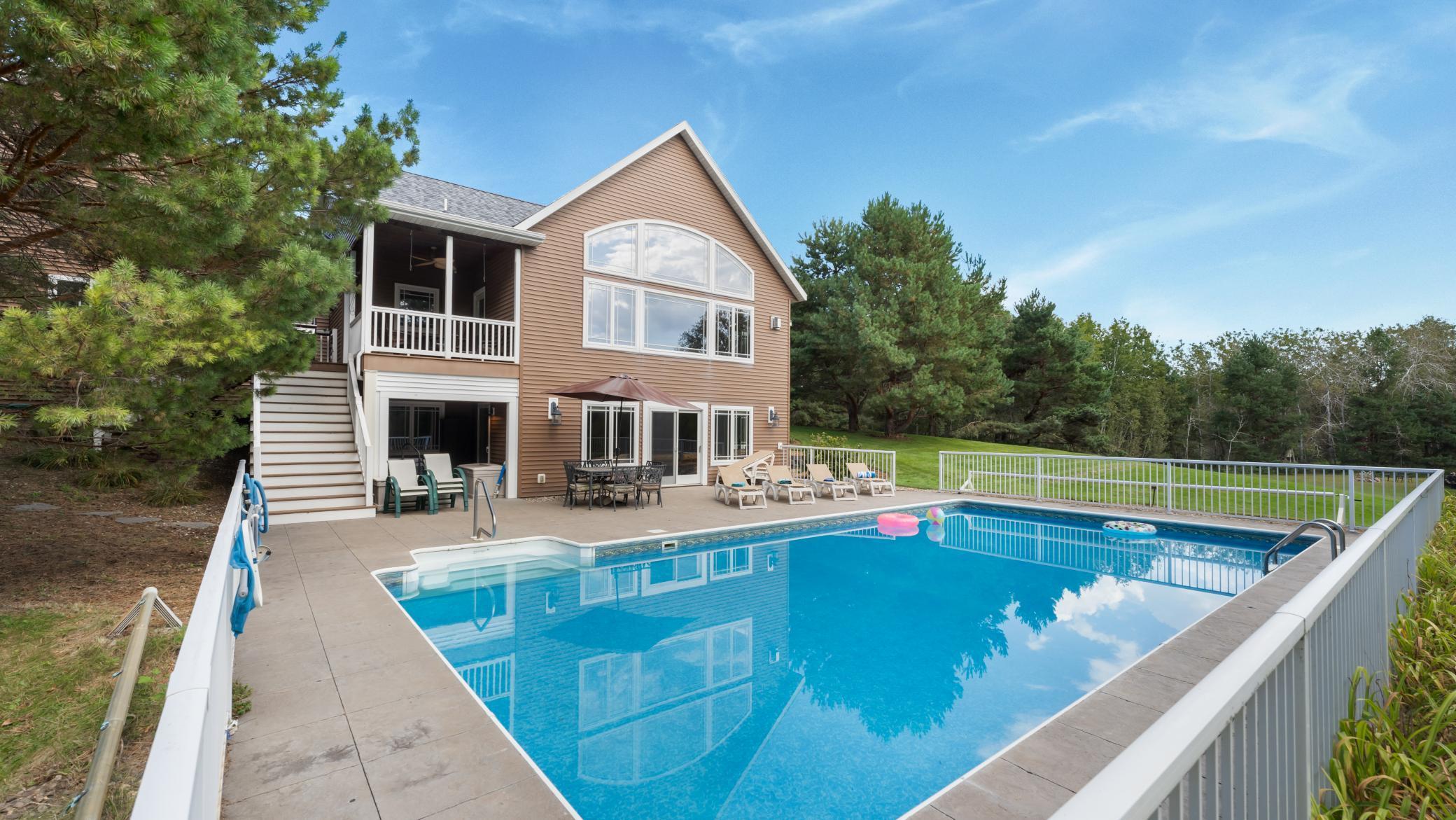 main property photo 67