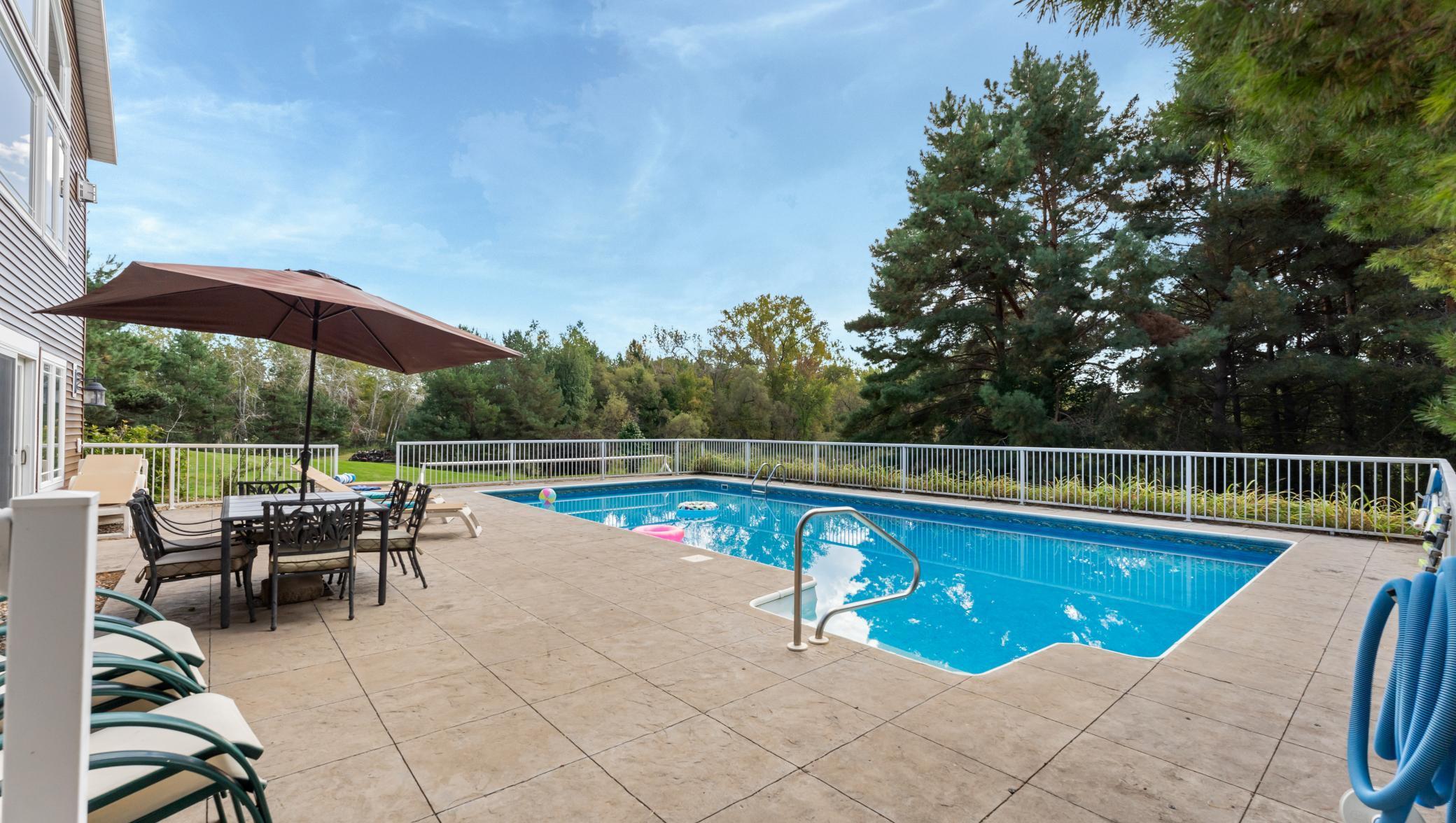 main property photo 72