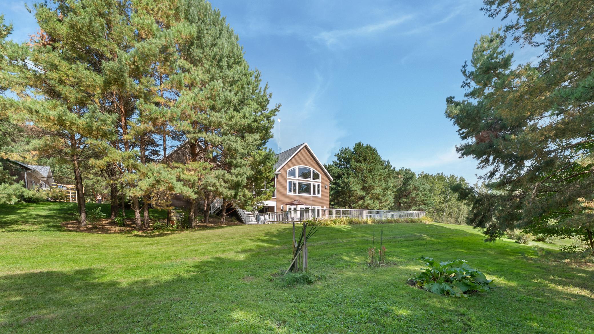 main property photo 75