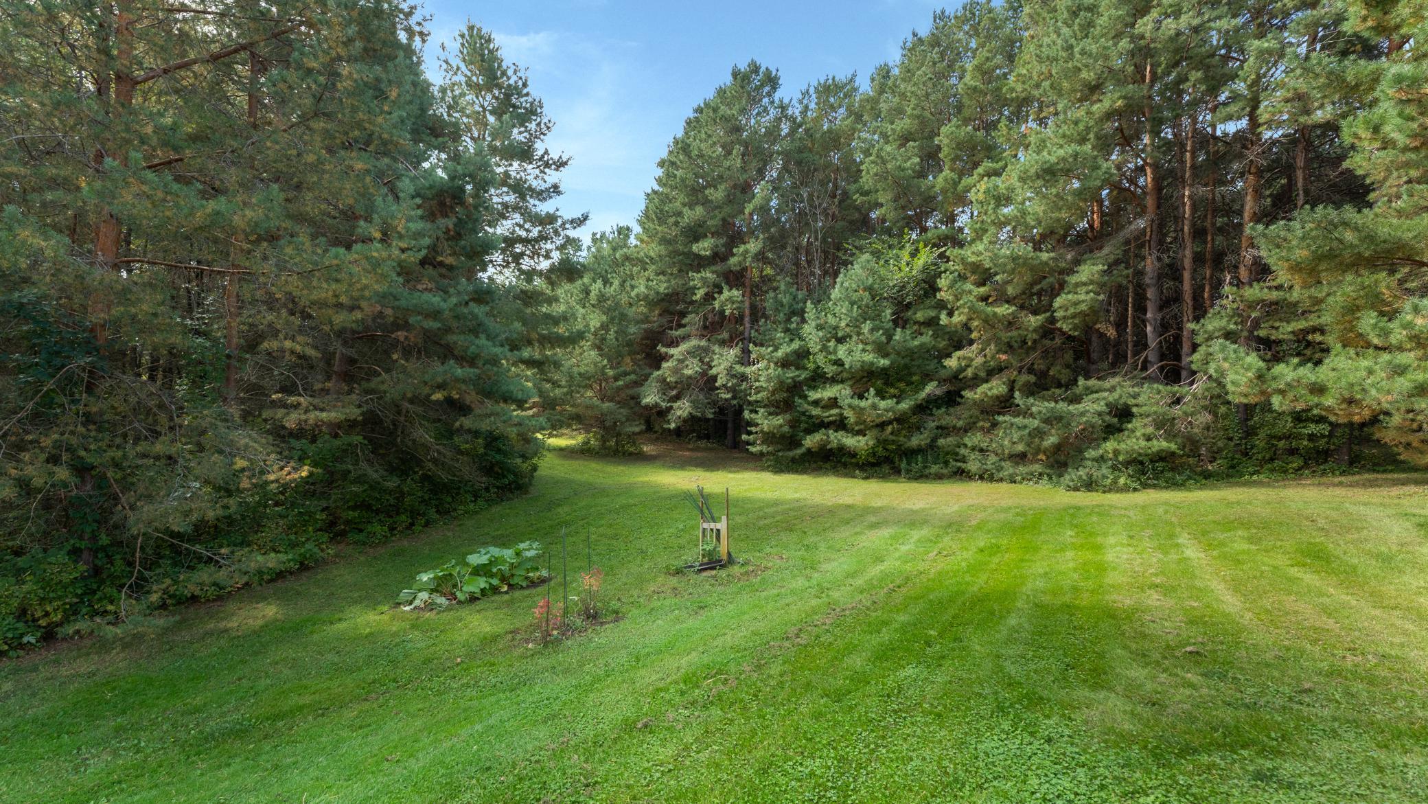 main property photo 77