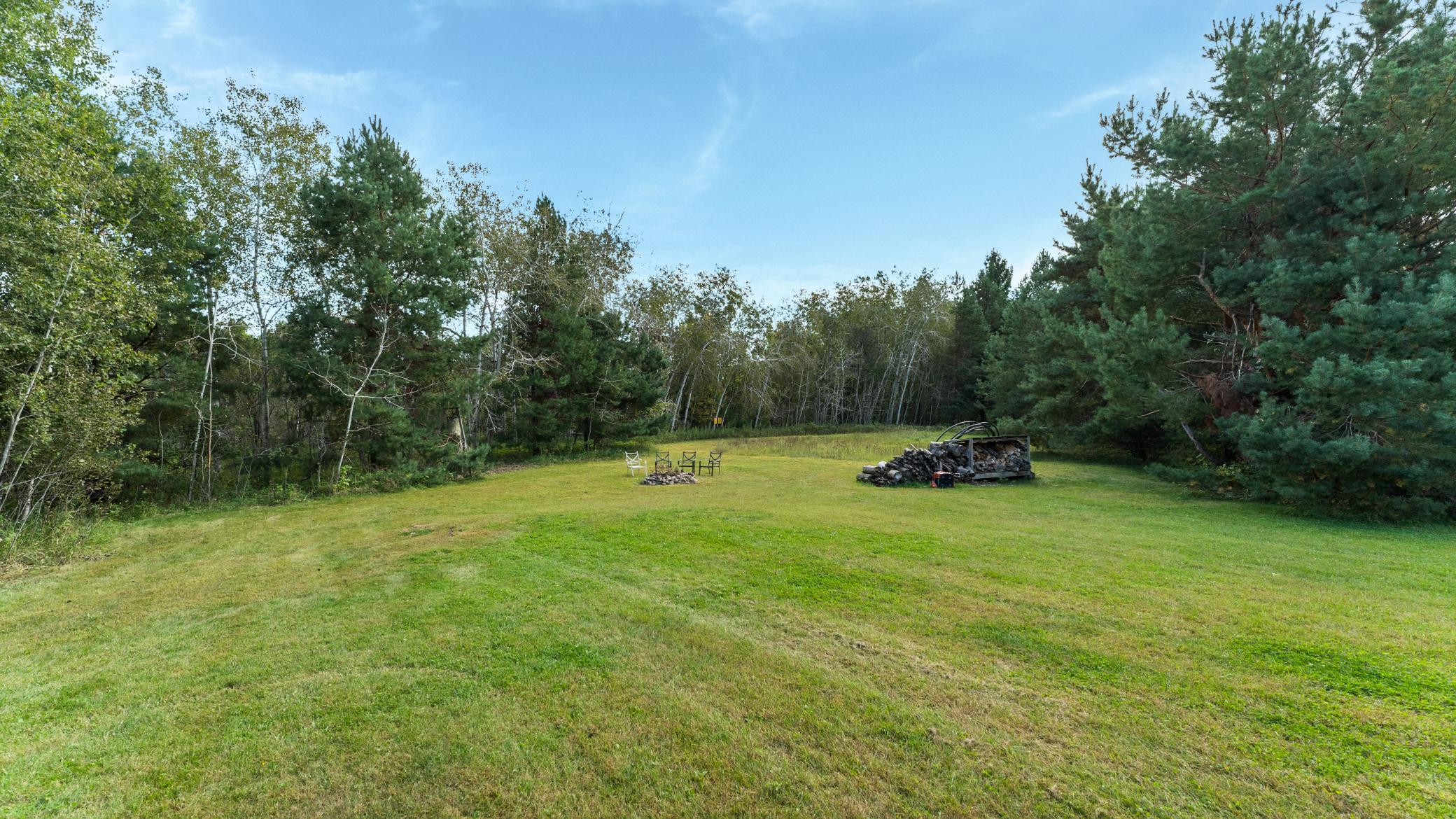 main property photo 79