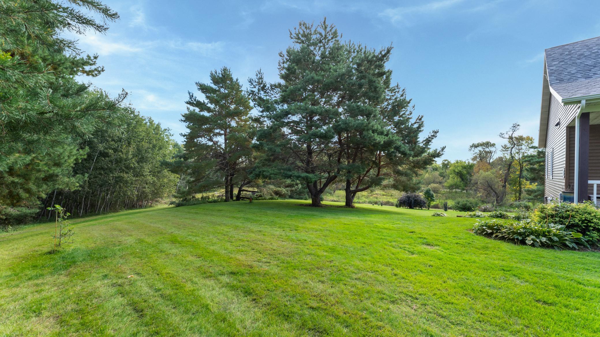 main property photo 83