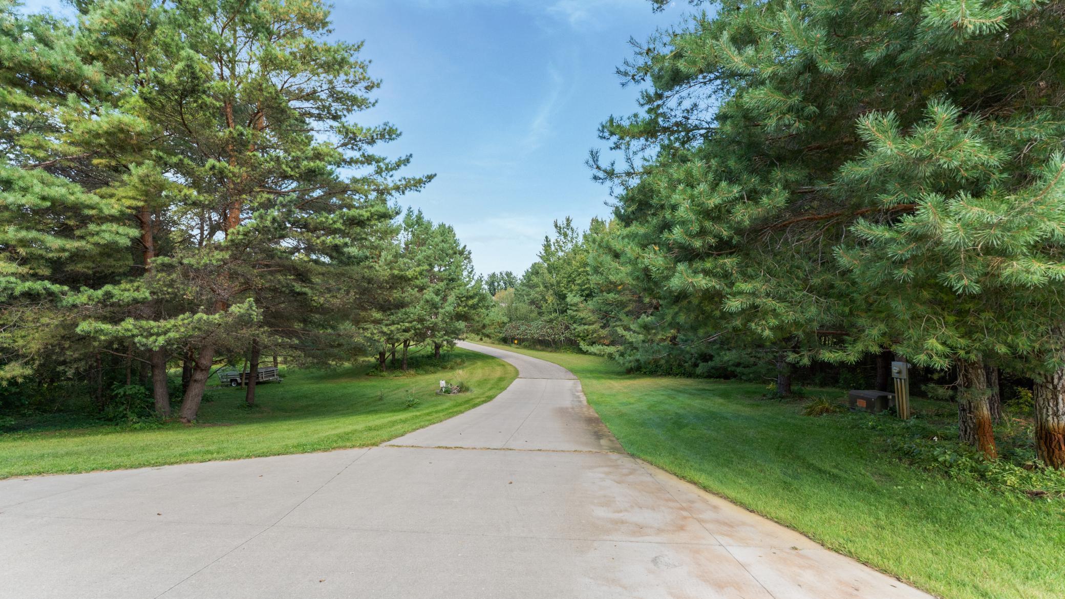 main property photo 87