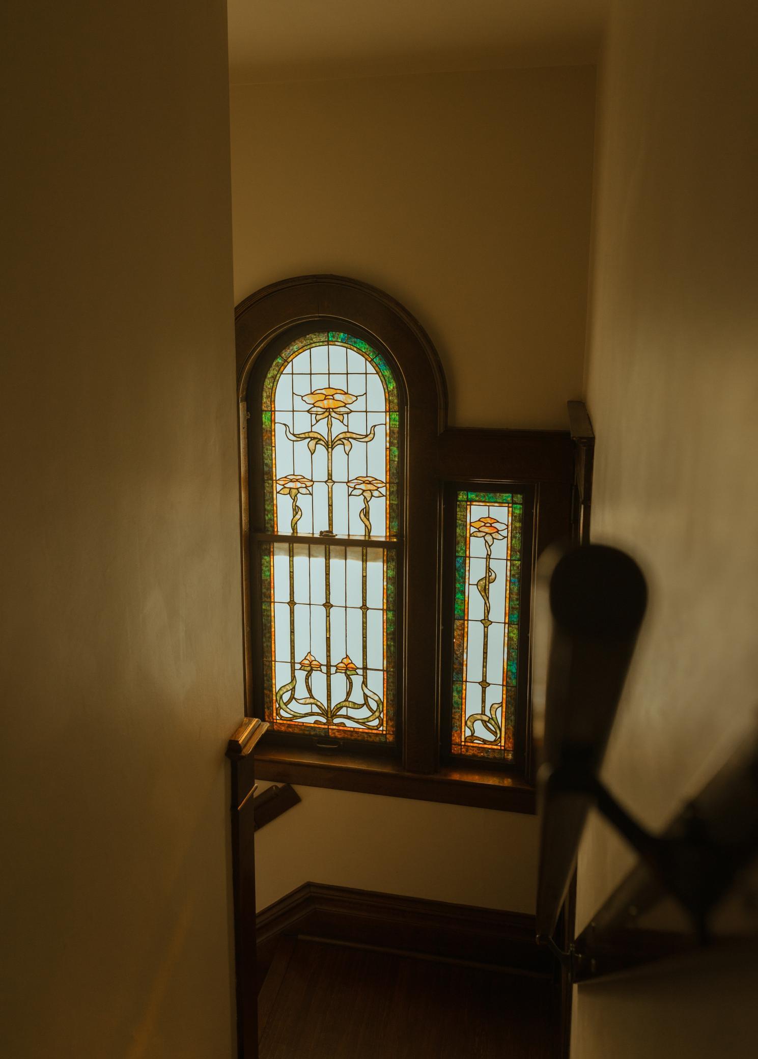 main property photo 43