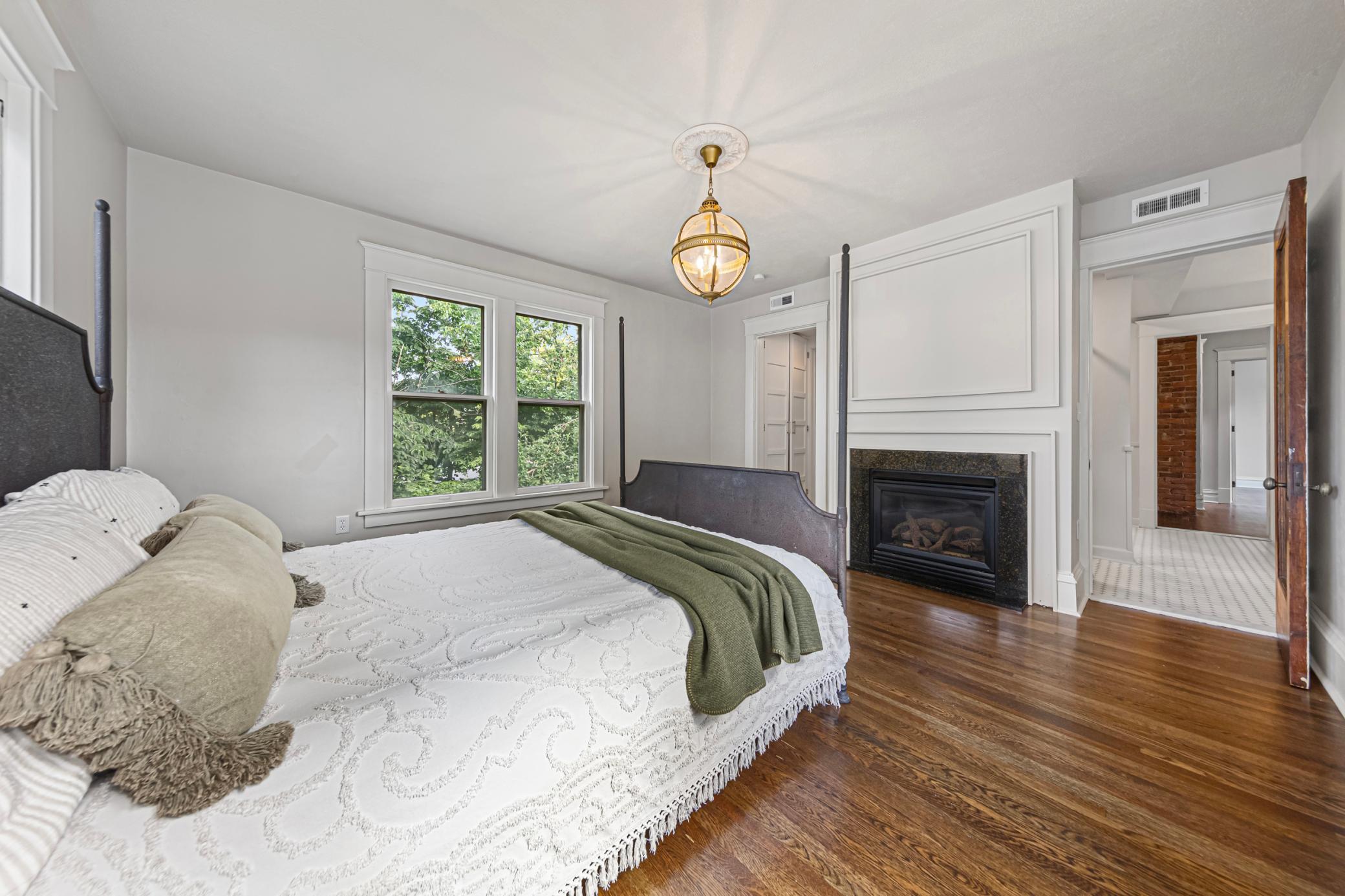main property photo 56