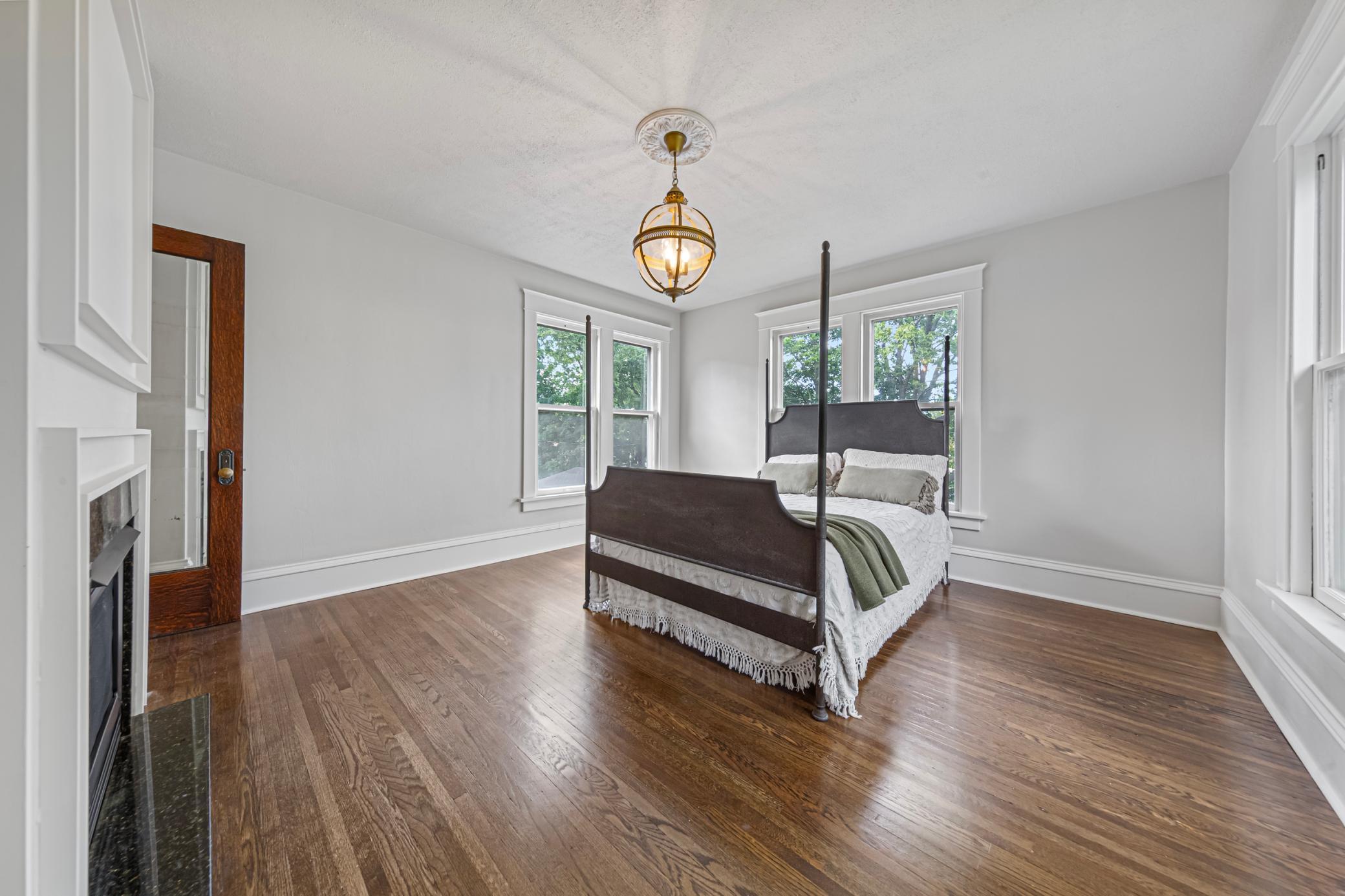 main property photo 58