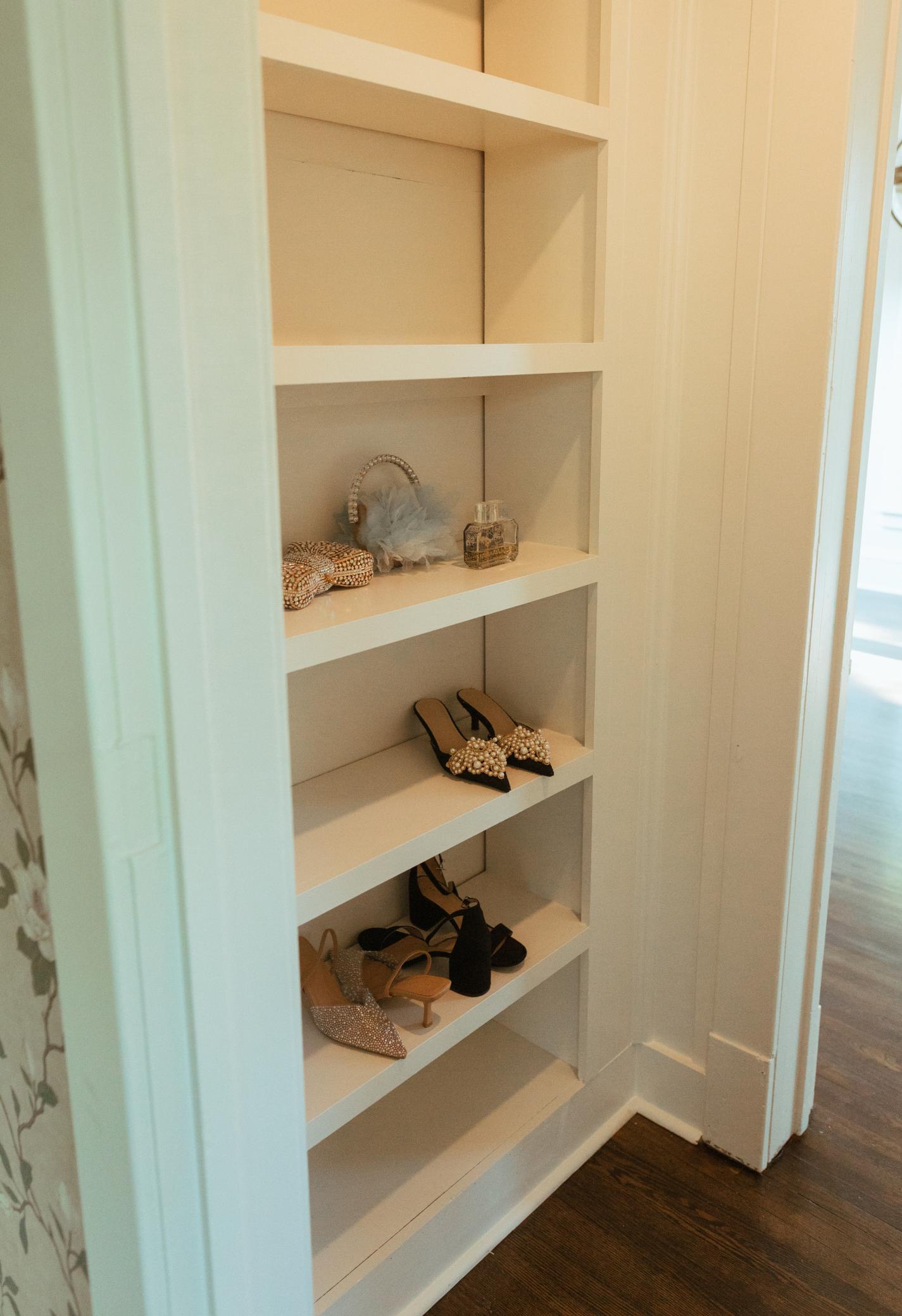 main property photo 60
