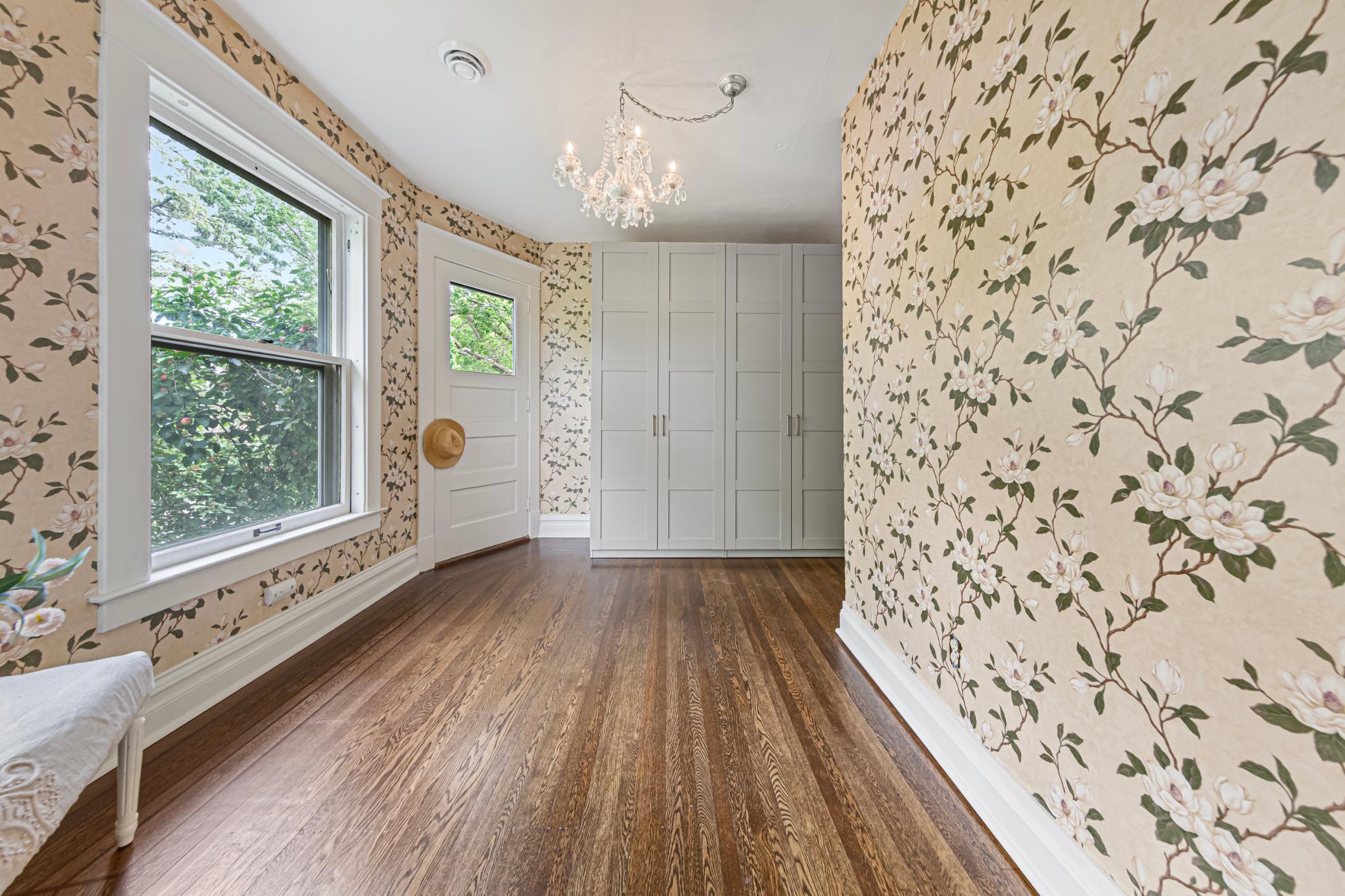 main property photo 61