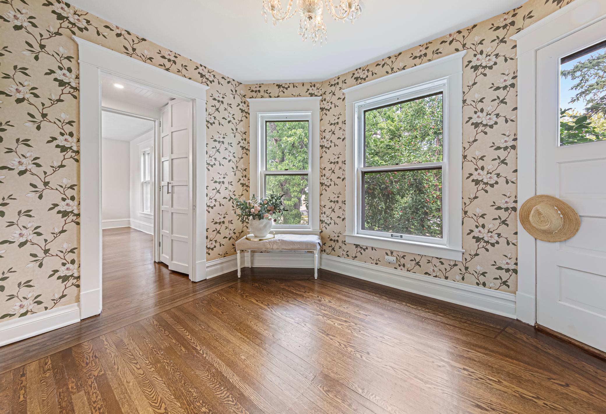 main property photo 62