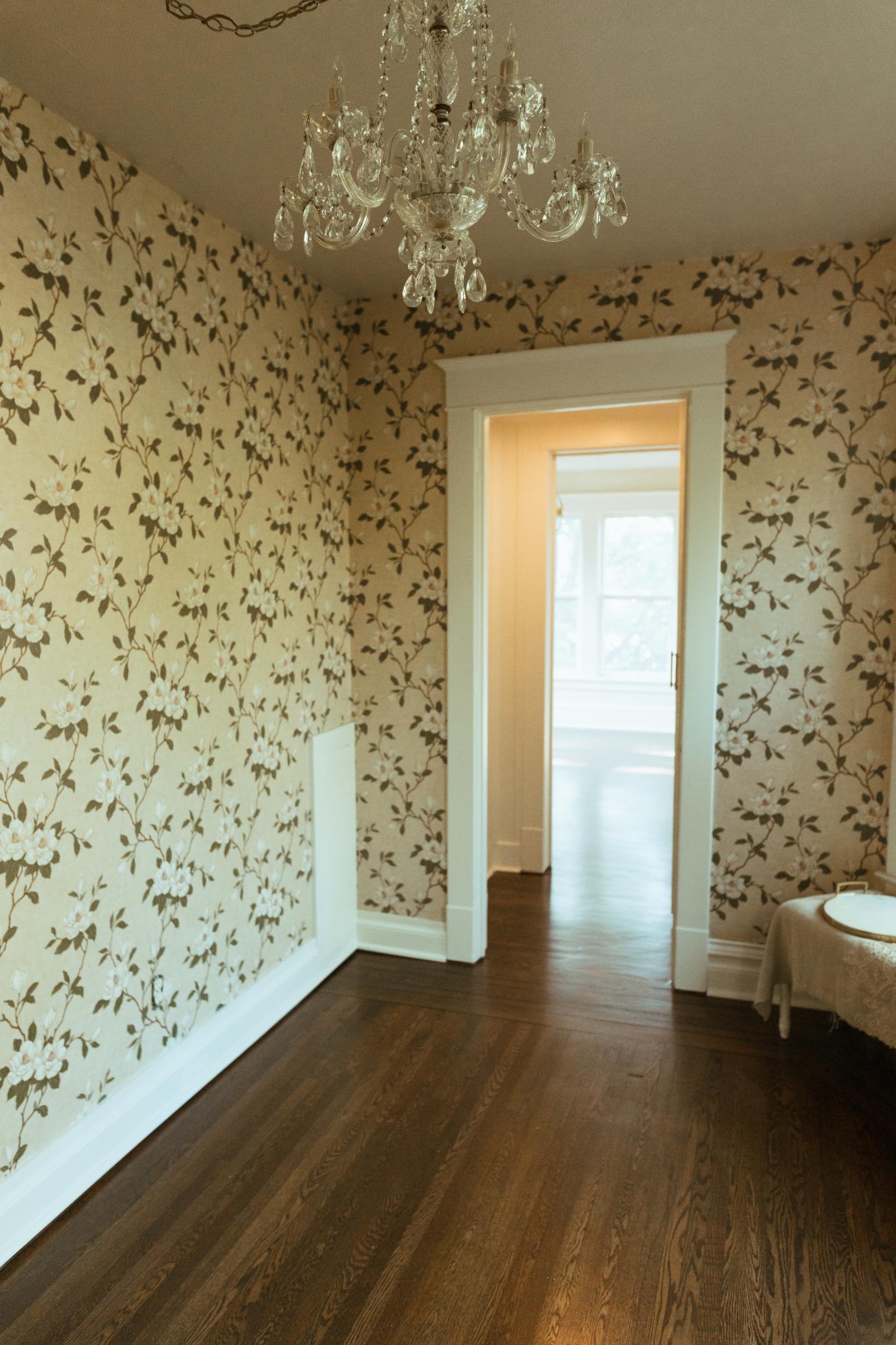 main property photo 63