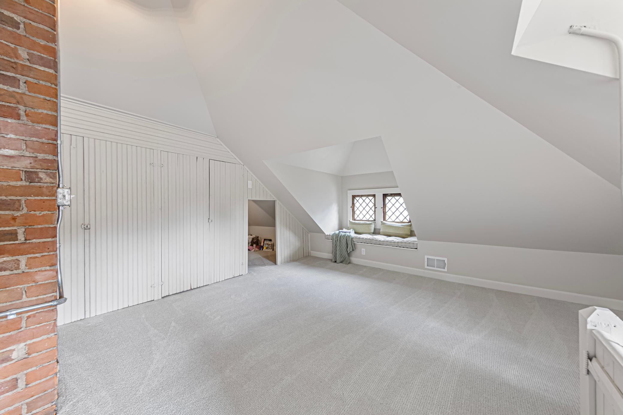main property photo 64