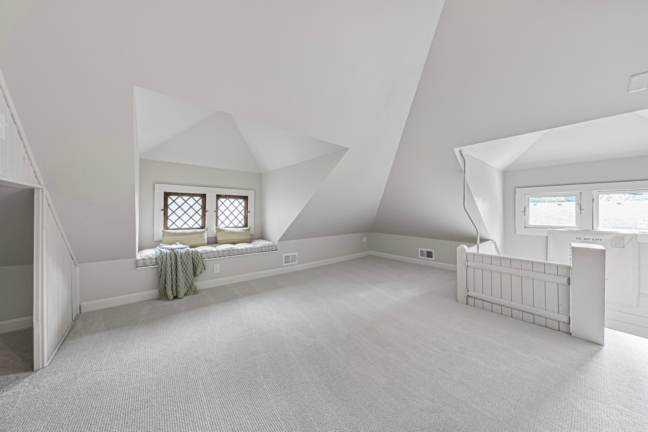 main property photo 65