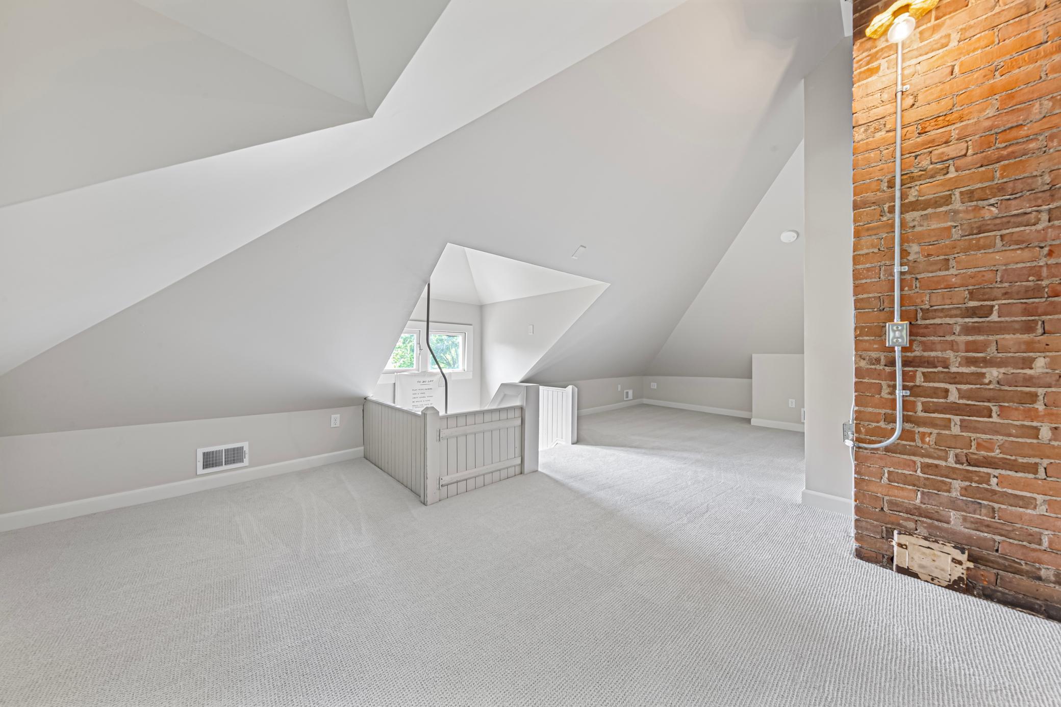 main property photo 66