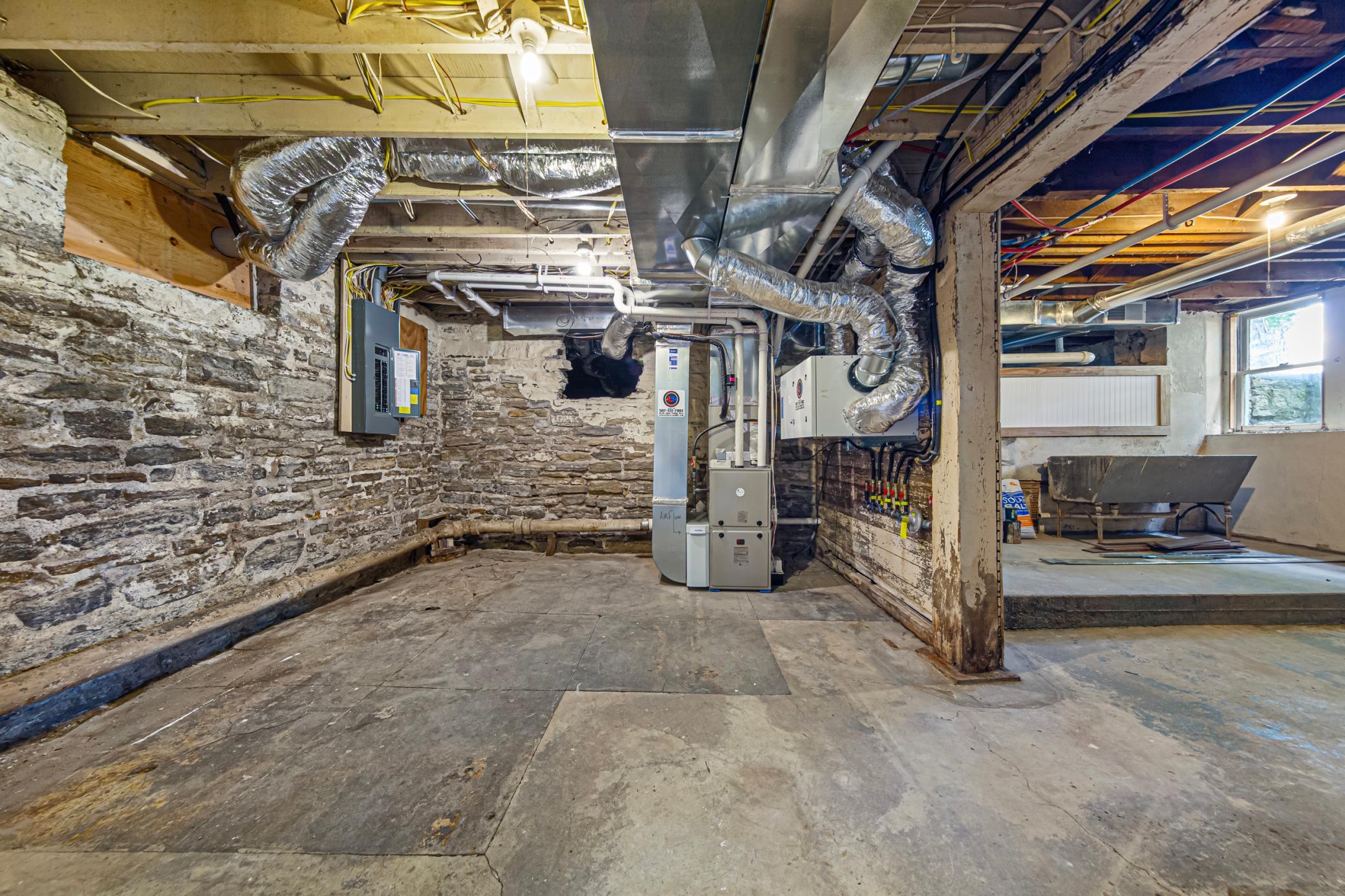 main property photo 71