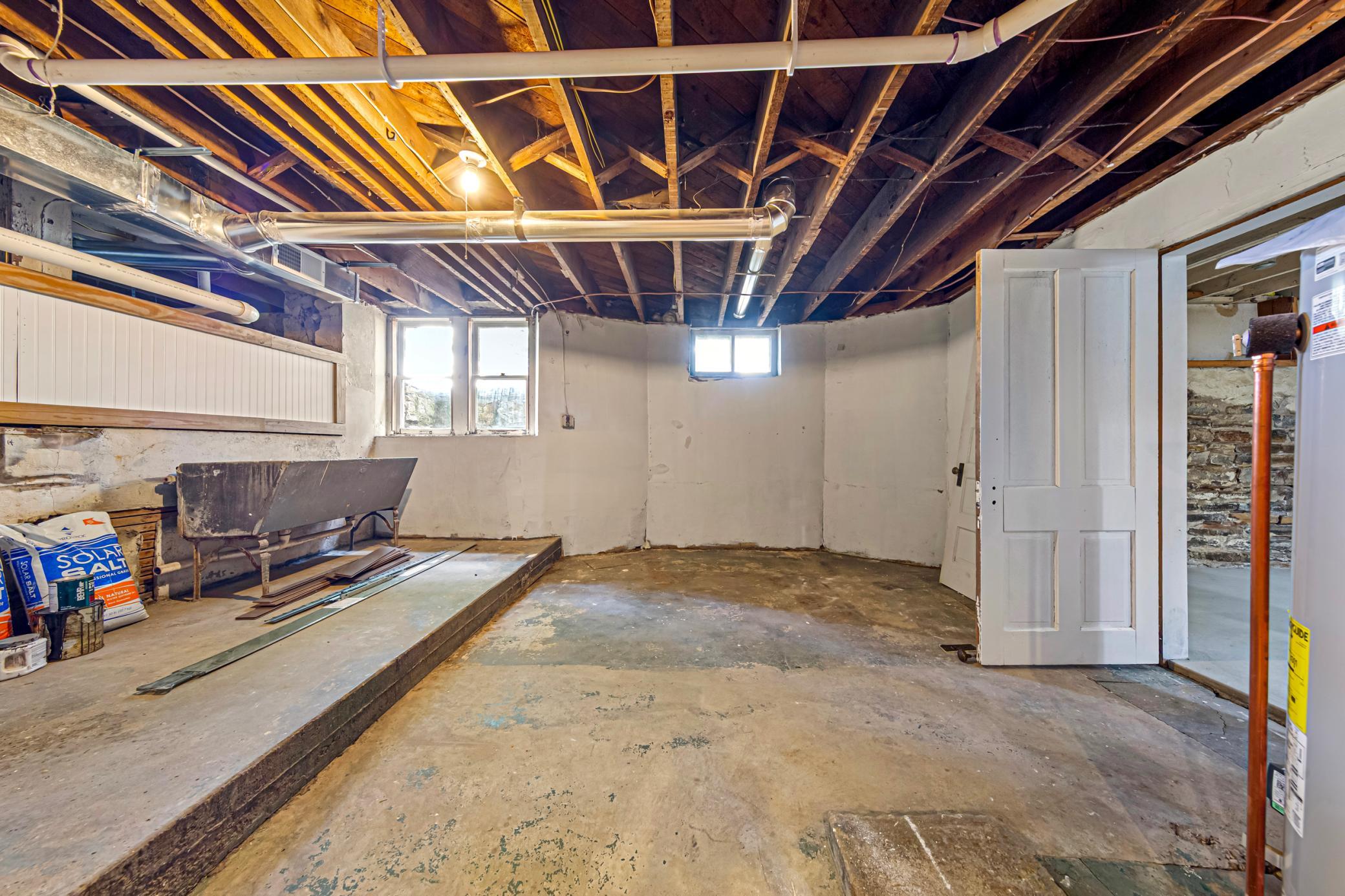 main property photo 72