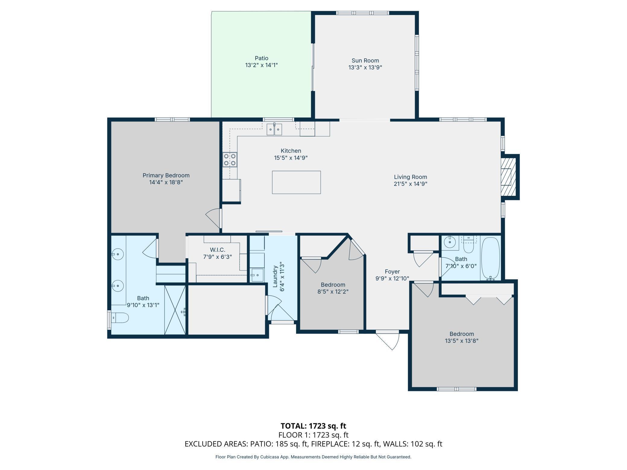 main property photo 22