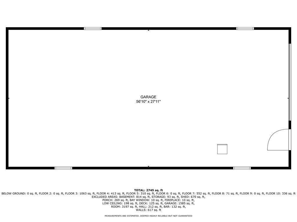 main property photo 56