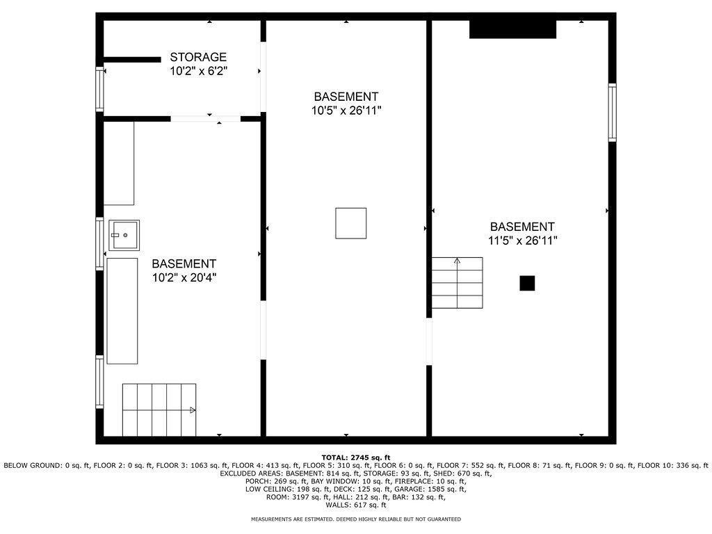 main property photo 57