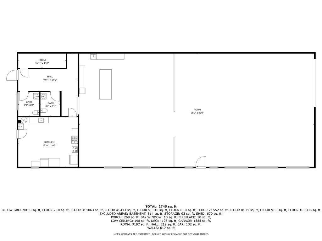 main property photo 59