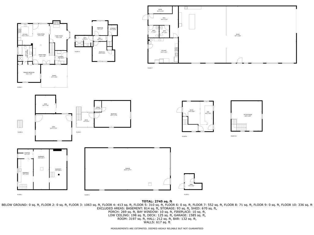 main property photo 60