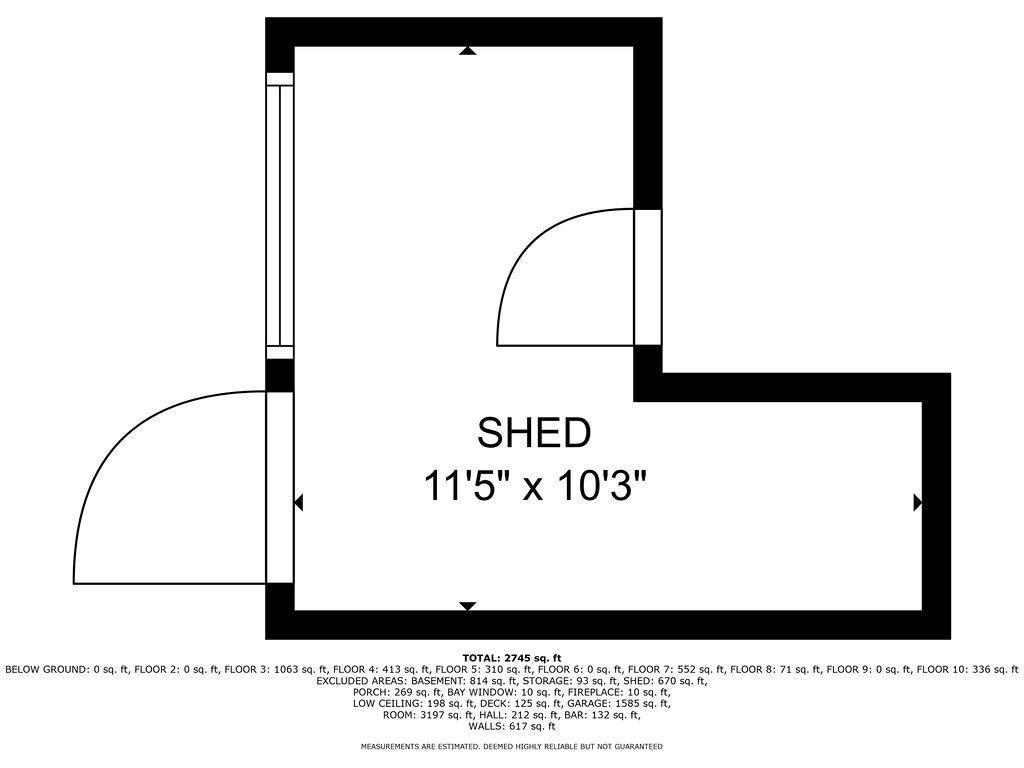main property photo 63