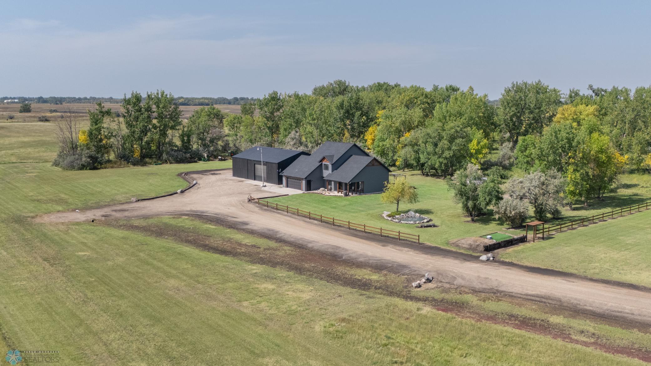 main property photo 46