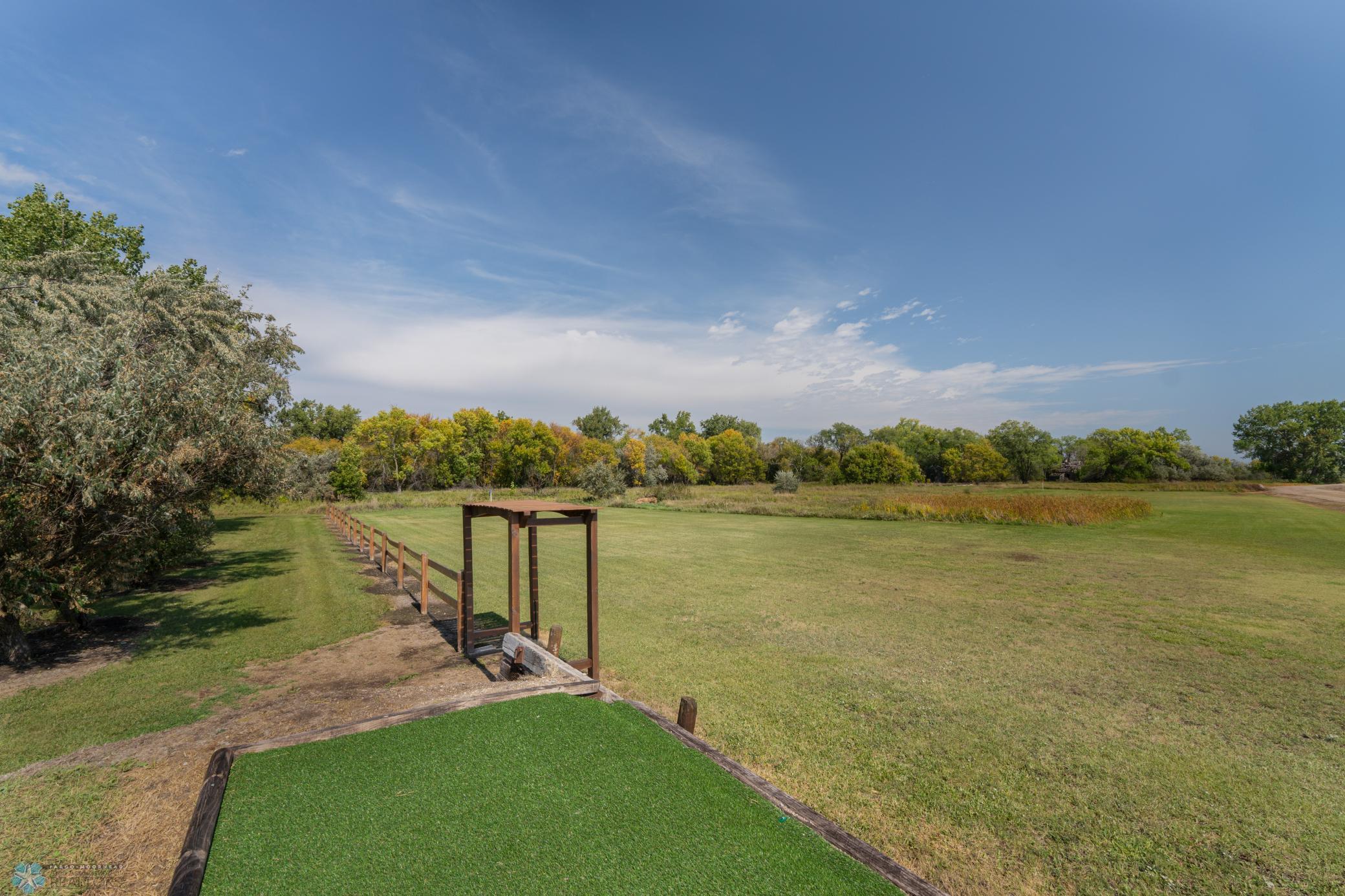 main property photo 48
