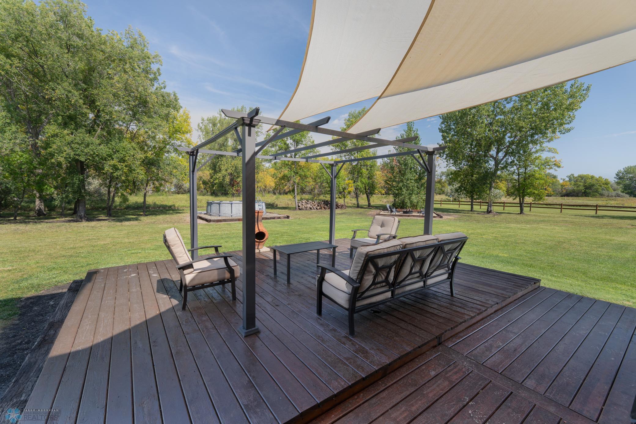 main property photo 49