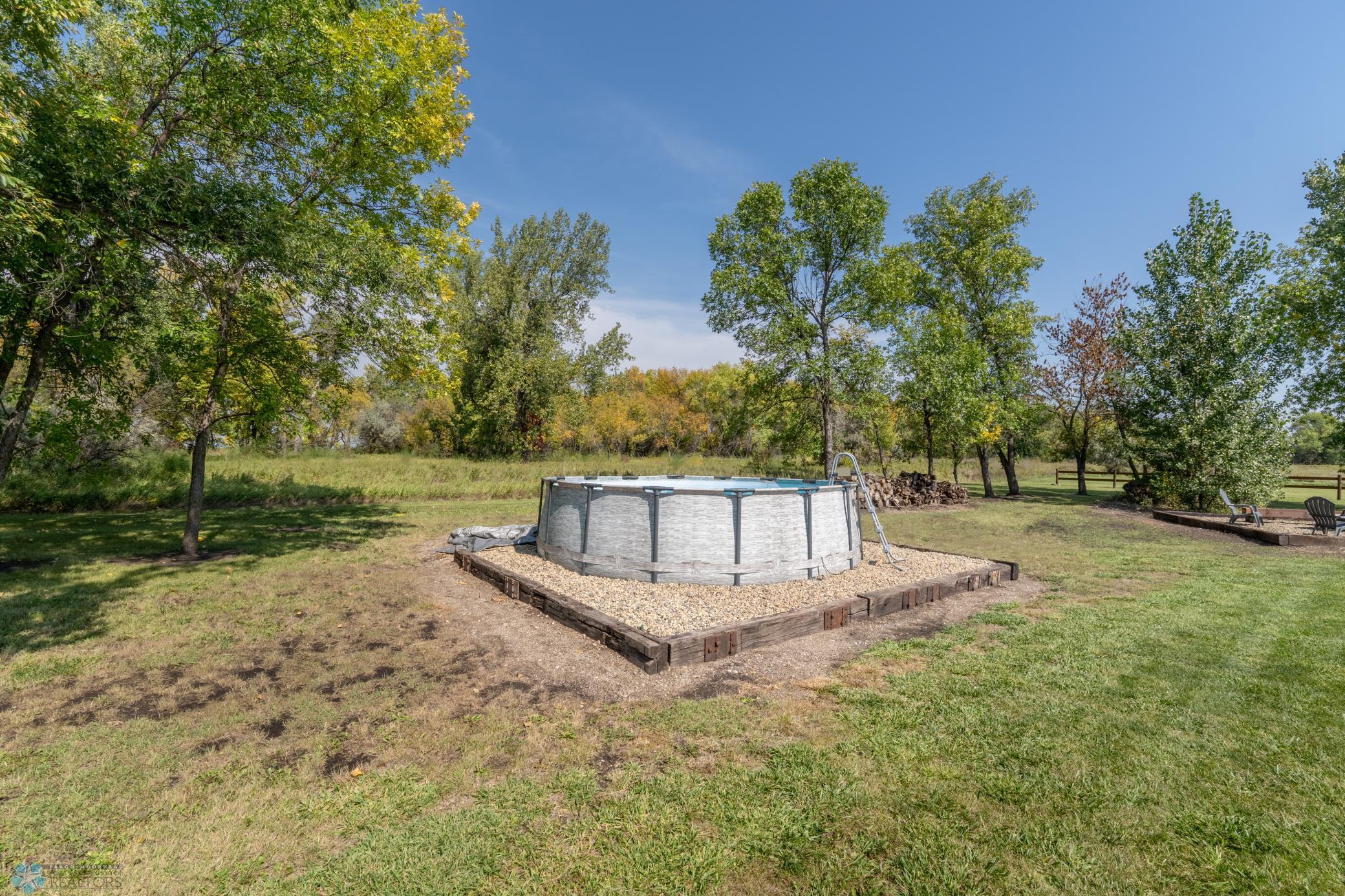 main property photo 50
