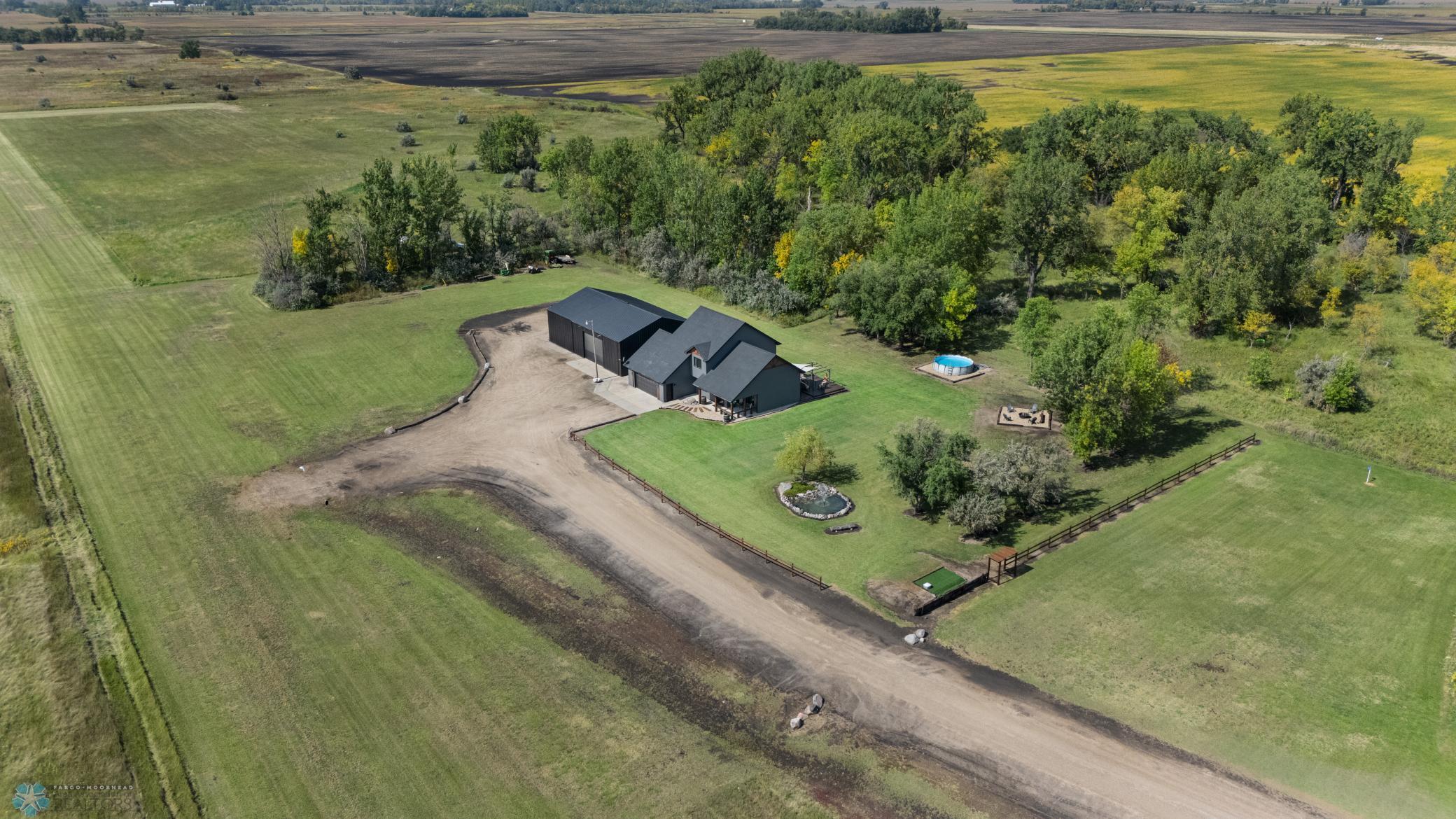 main property photo 52