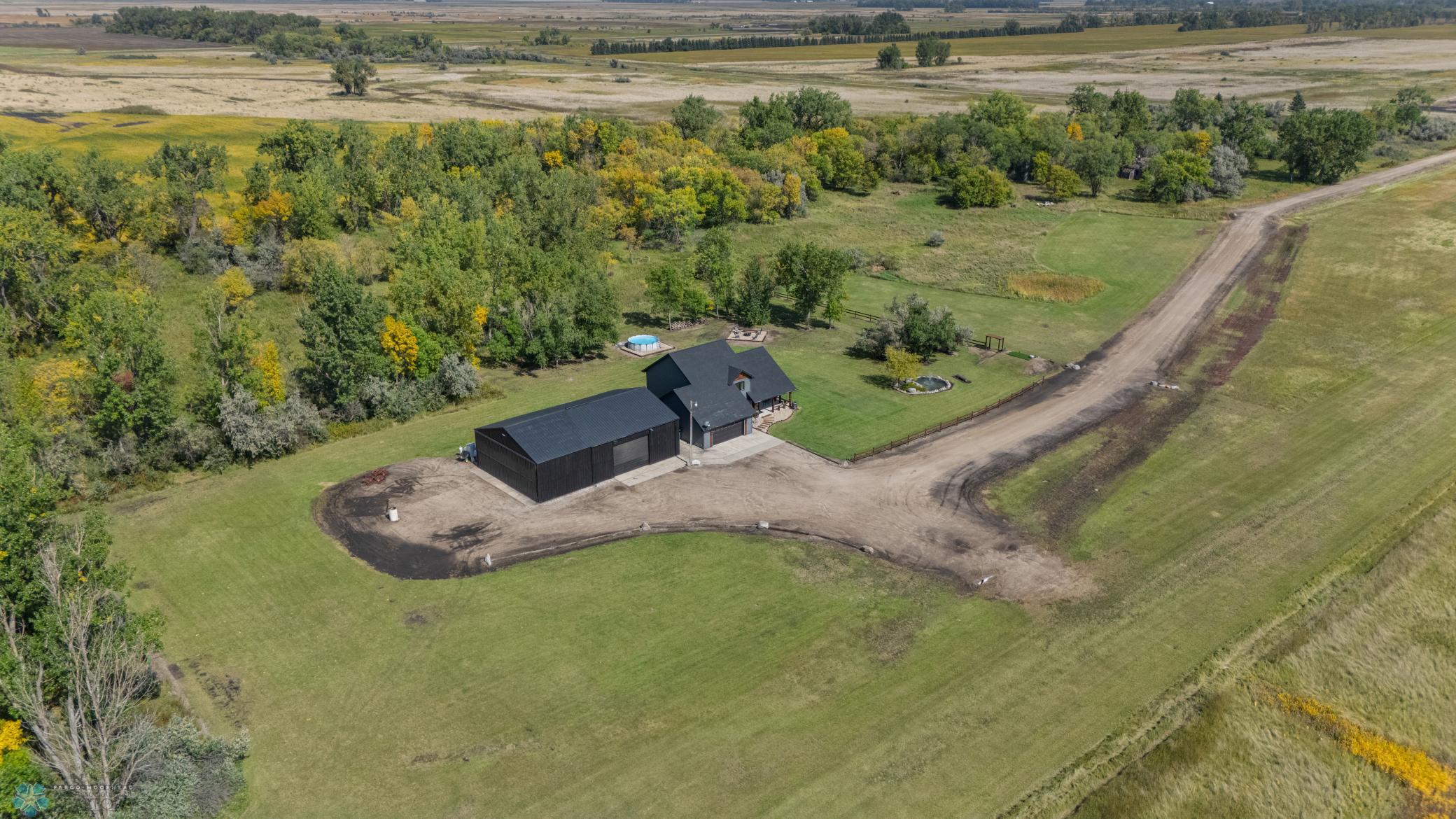 main property photo 53