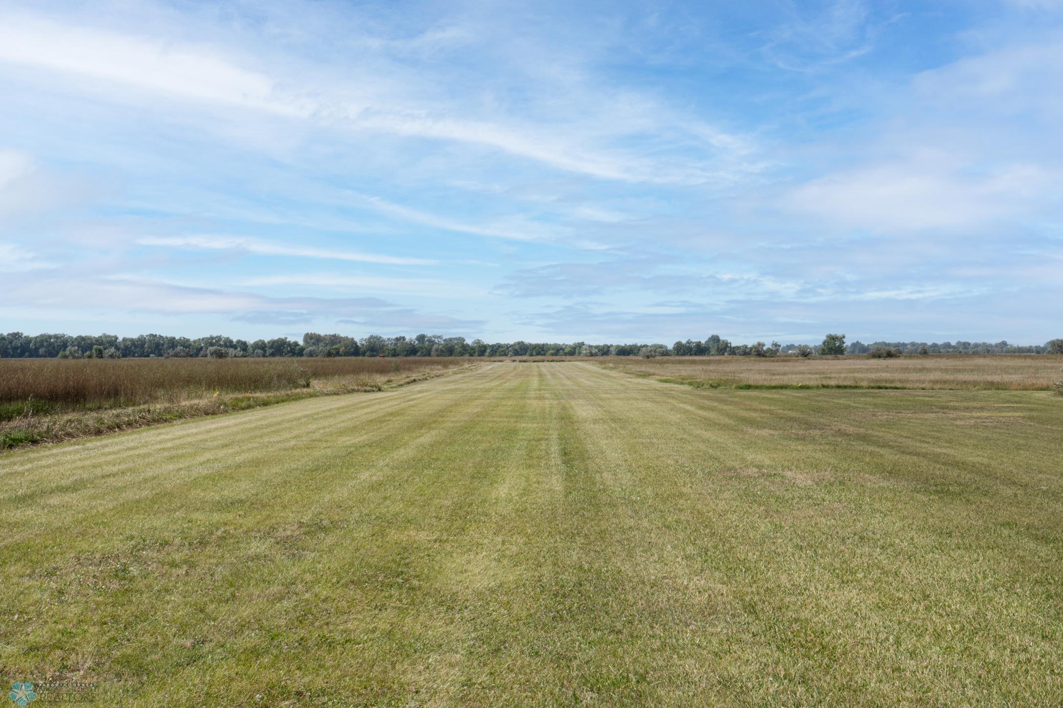 main property photo 54