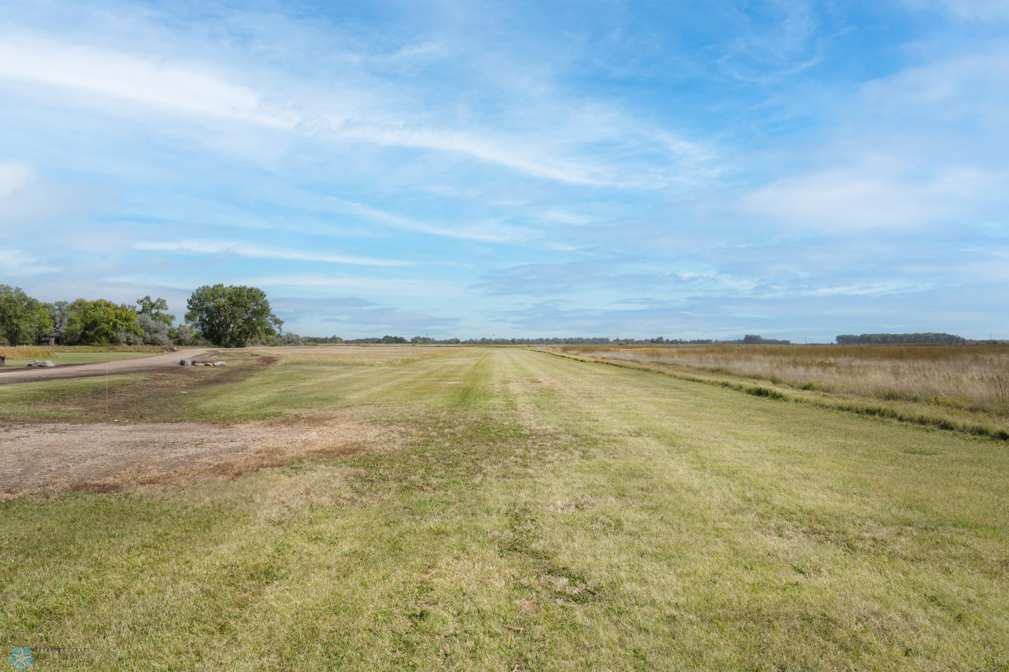 main property photo 55