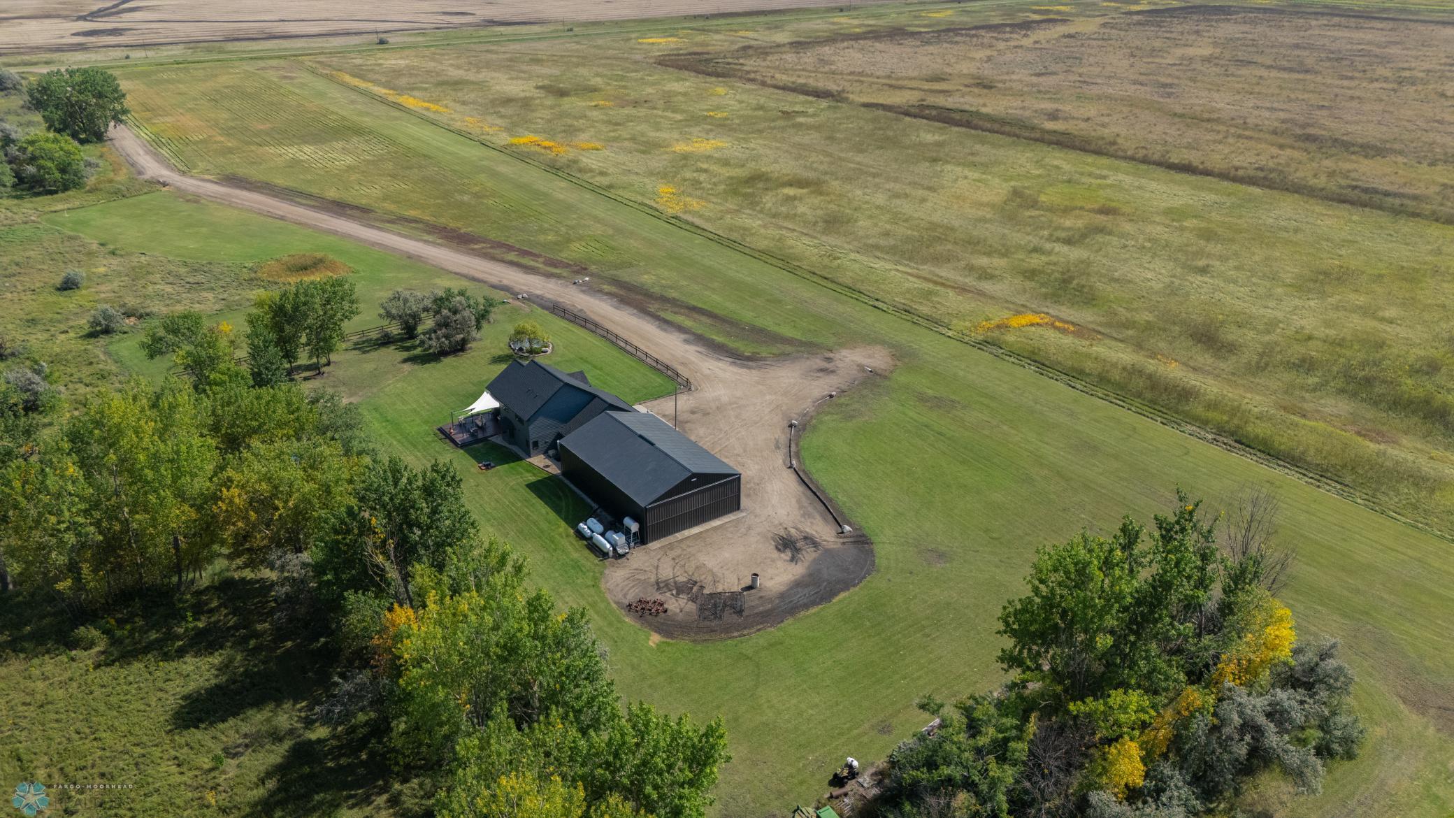 main property photo 58