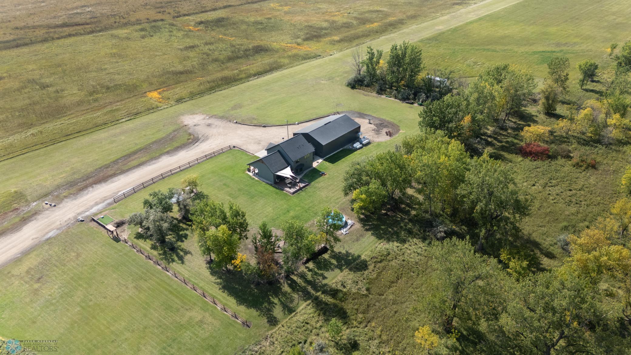 main property photo 59