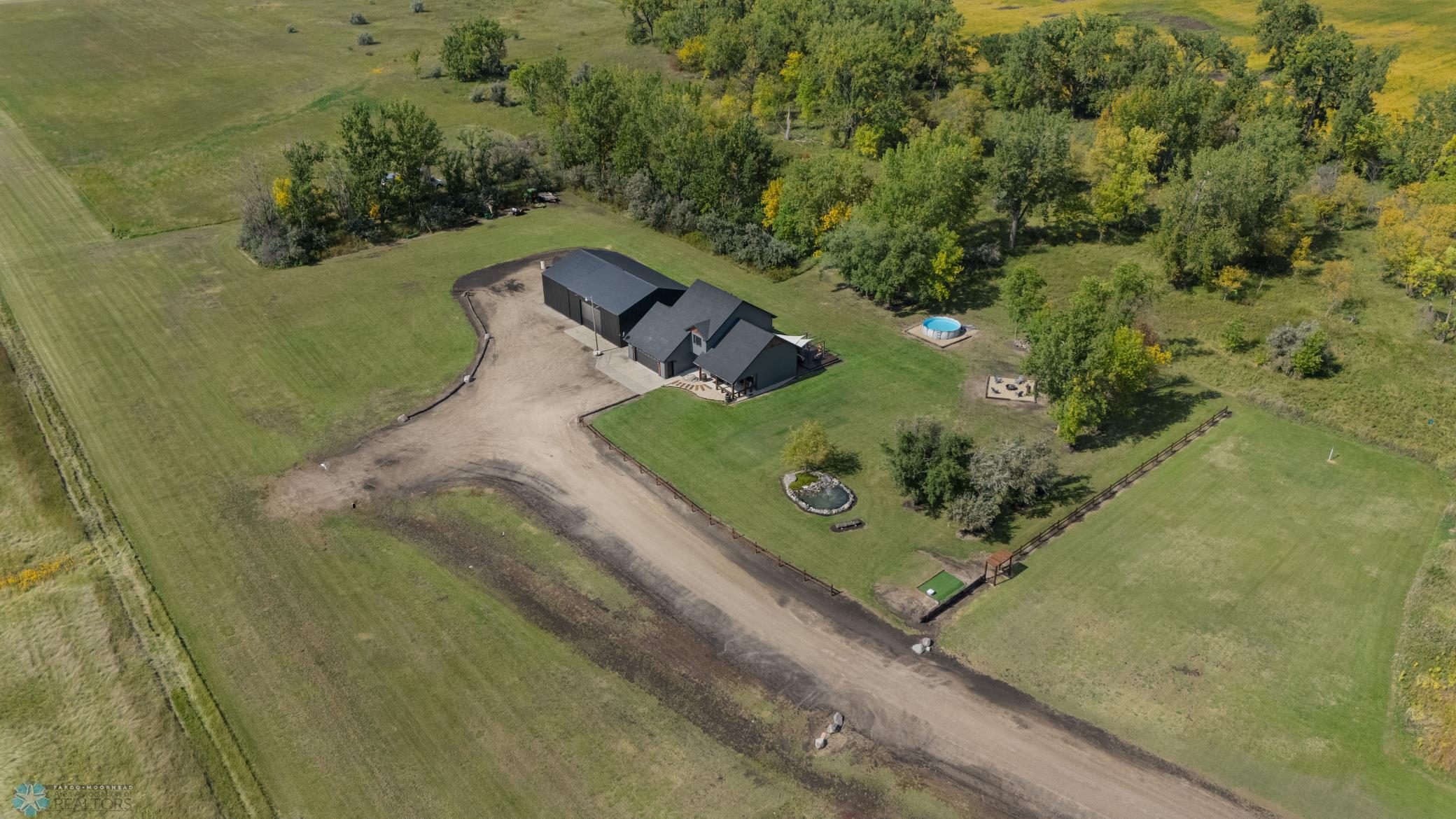 main property photo 60