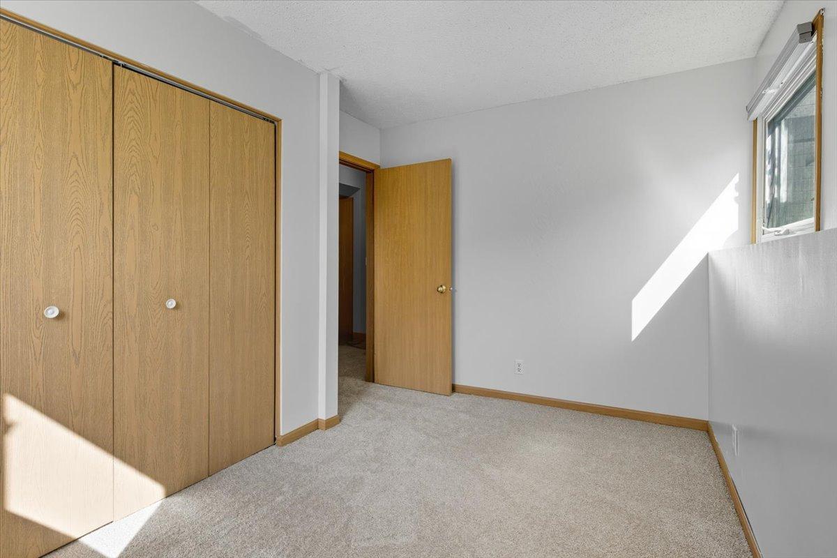 property viewer photo 28