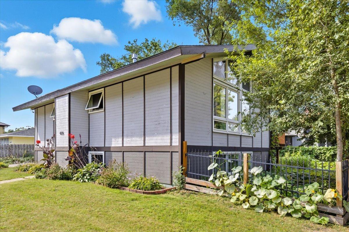 property viewer photo 37