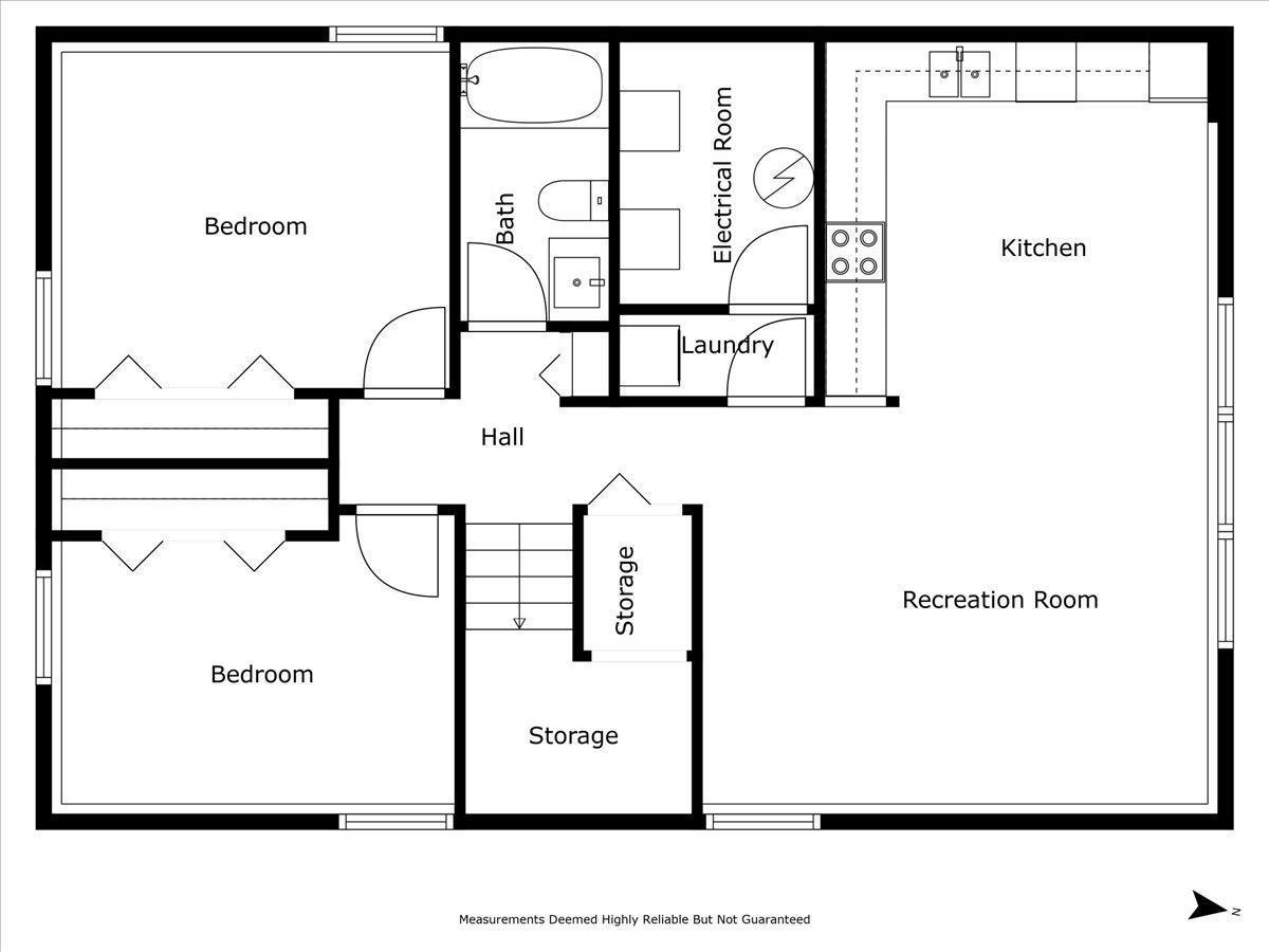 property viewer photo 39