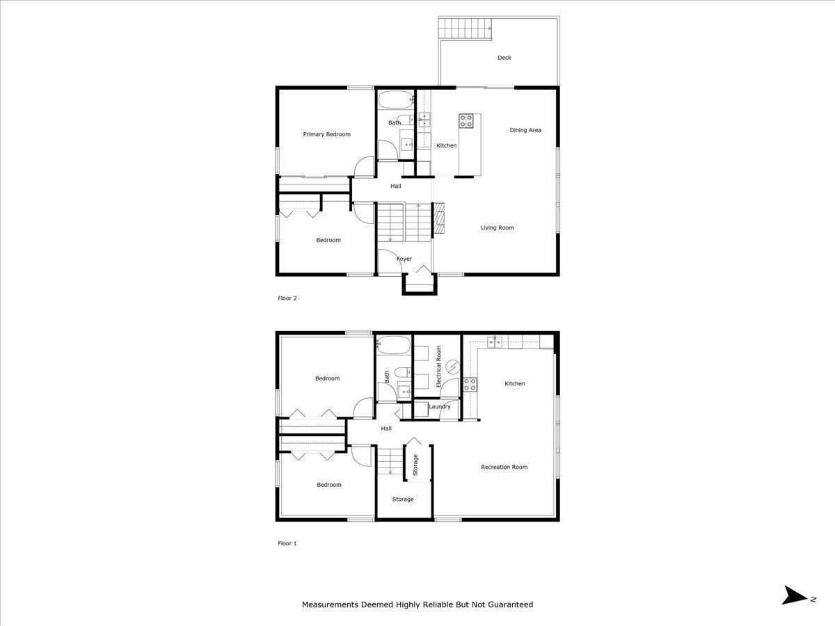 property viewer photo 40