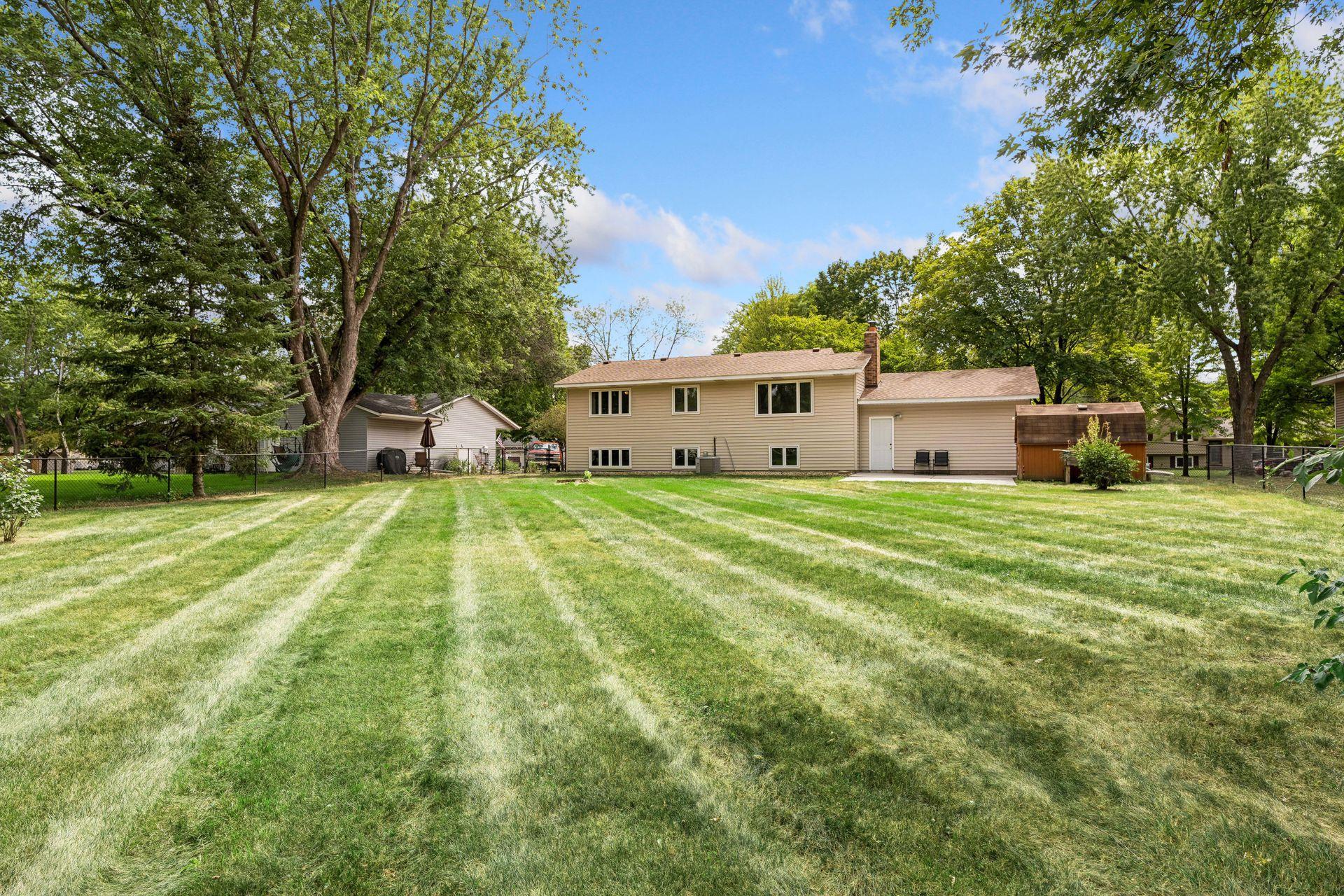 main property photo 38