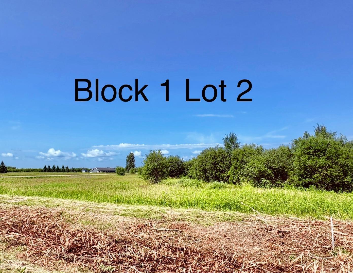 main property photo 11