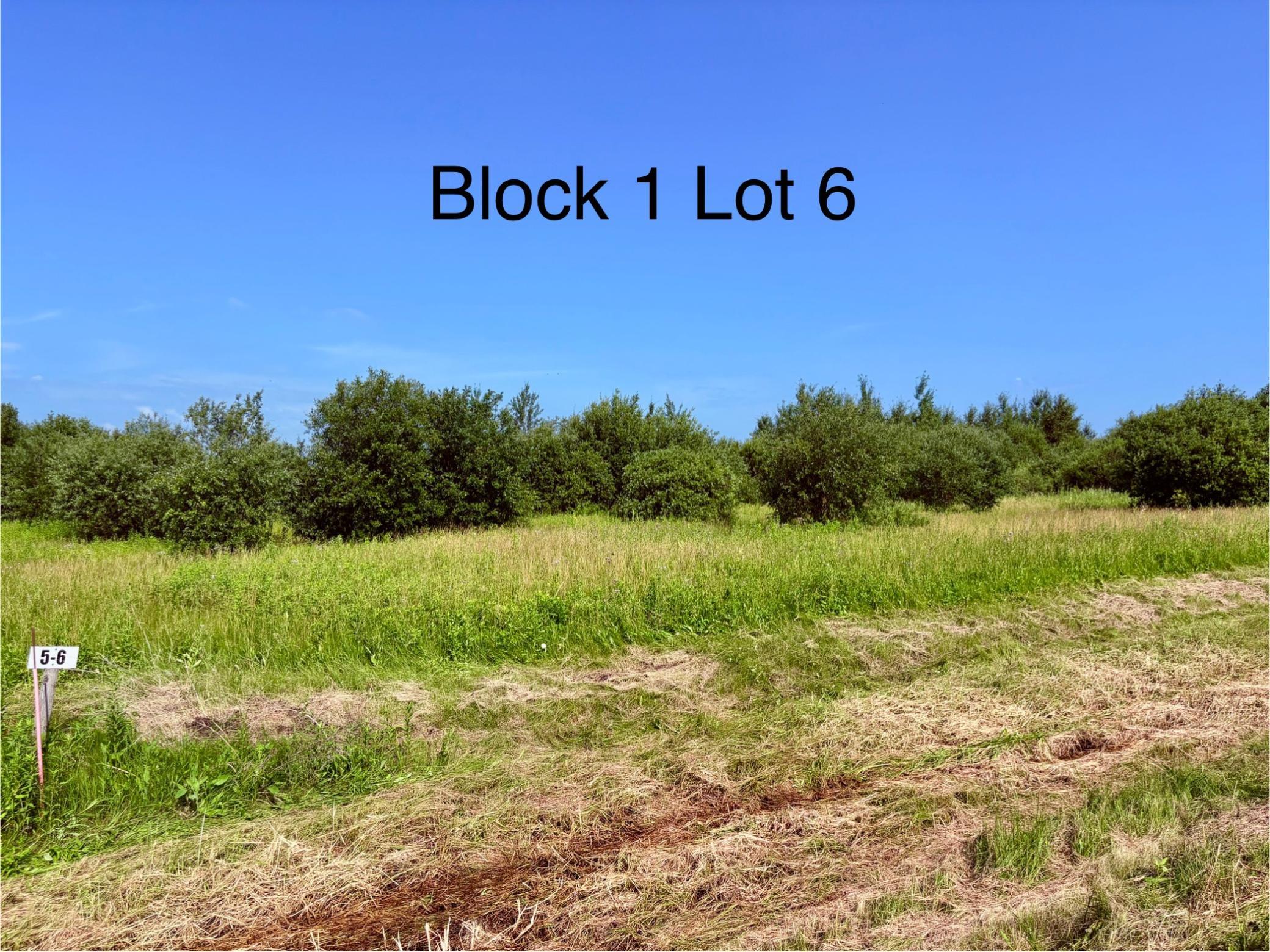 main property photo 15