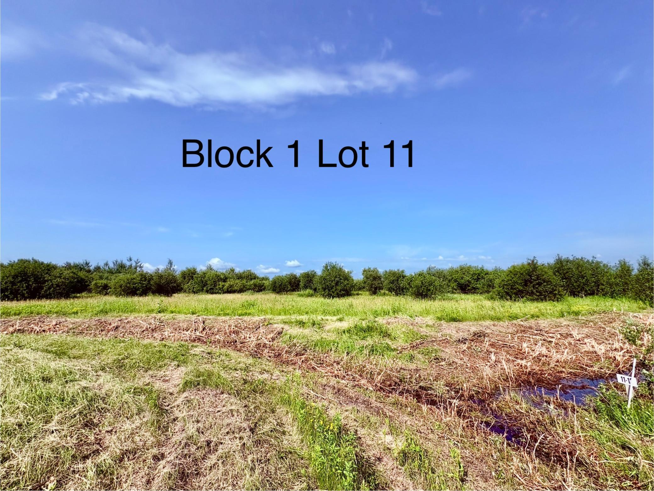 main property photo 18