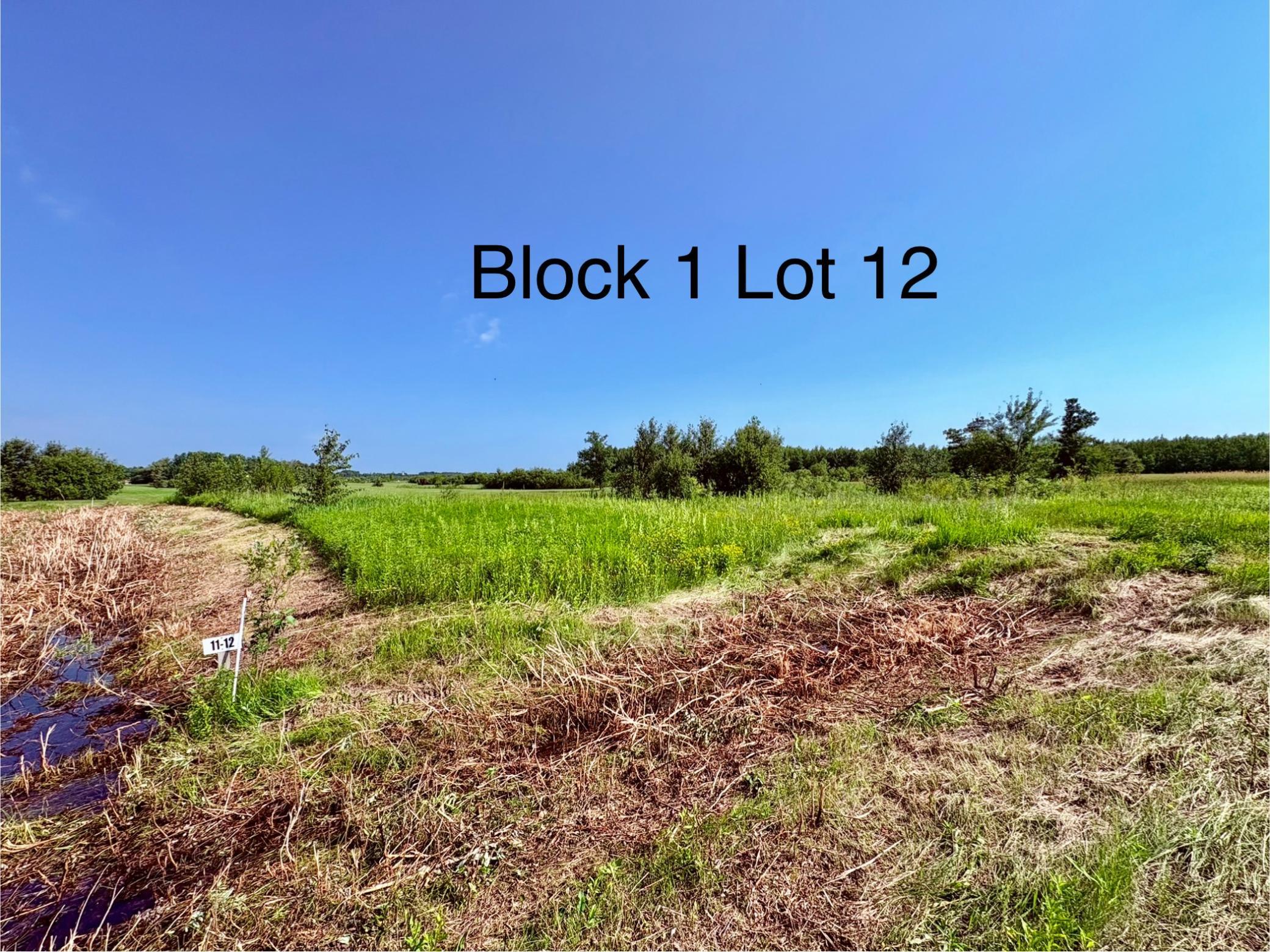 main property photo 19